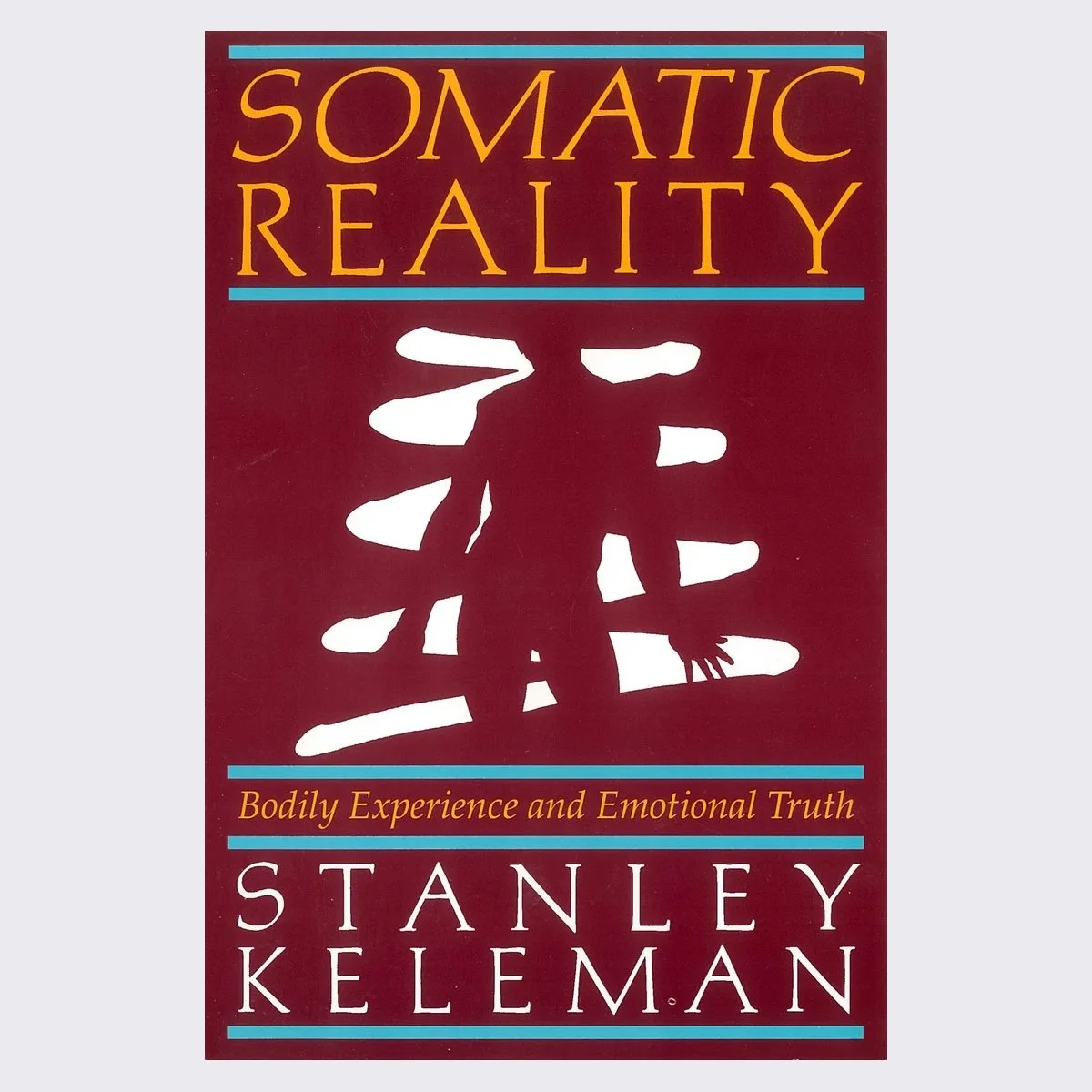 Somatic Reality