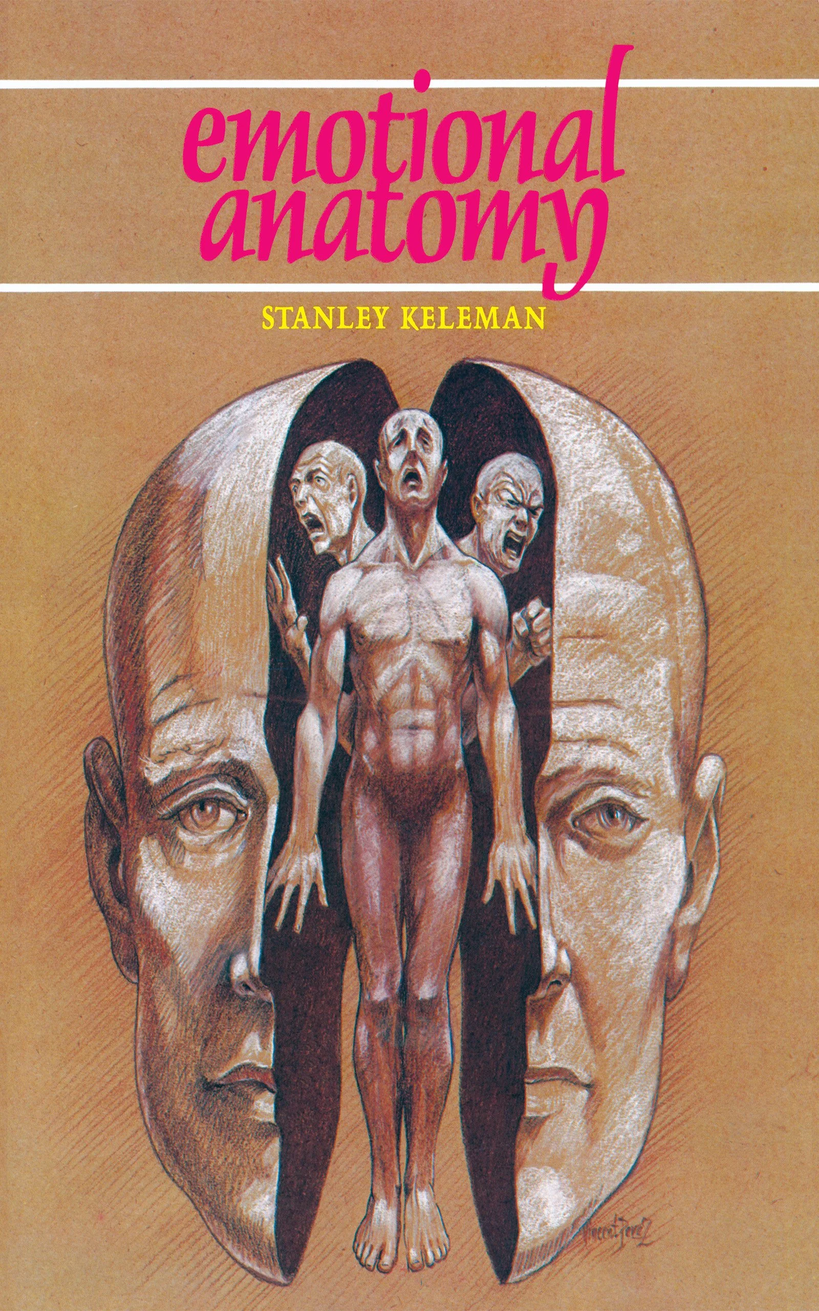 Emotional-Anatomy-v-01-Cover-EPub.jpg