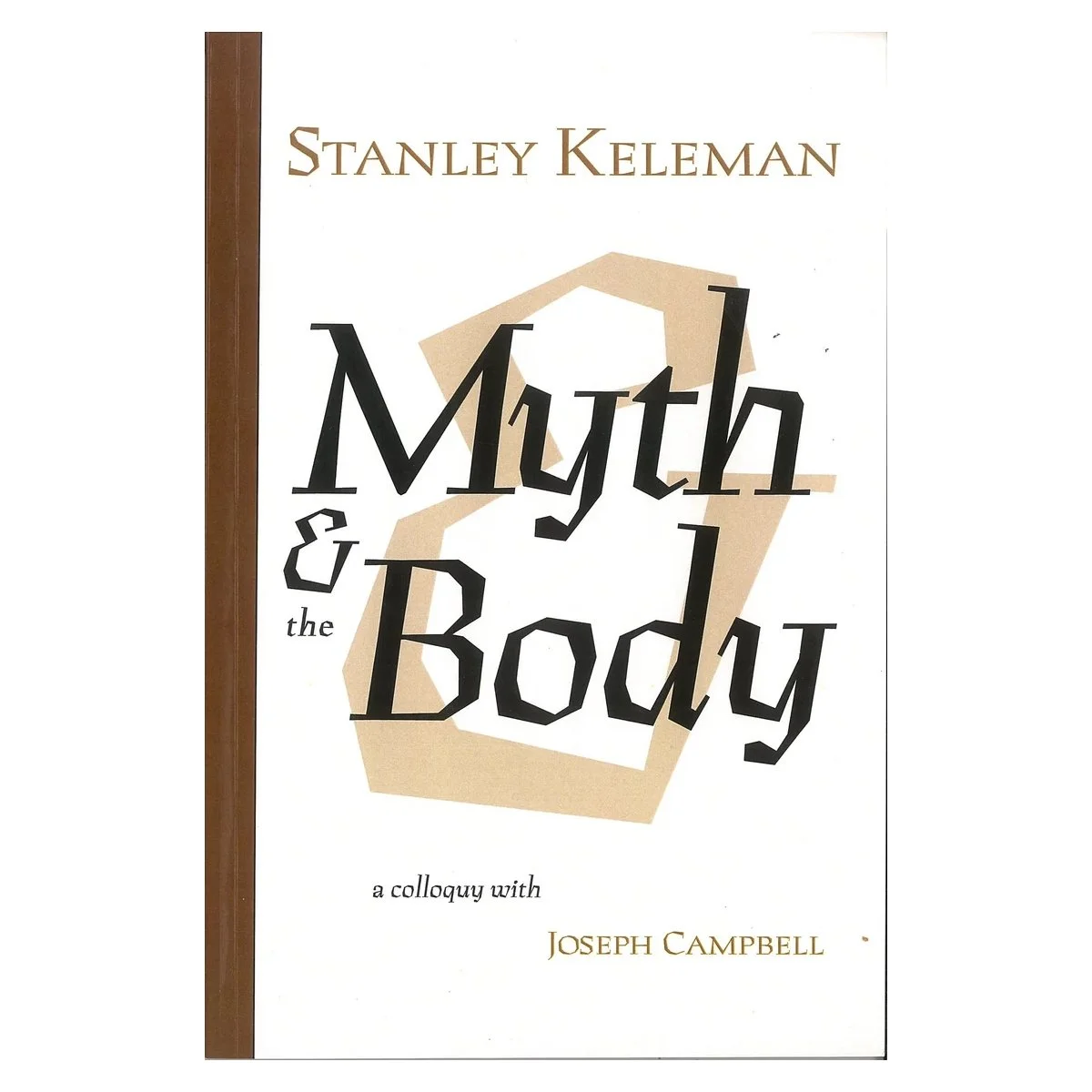 Myth And The Body.jpg