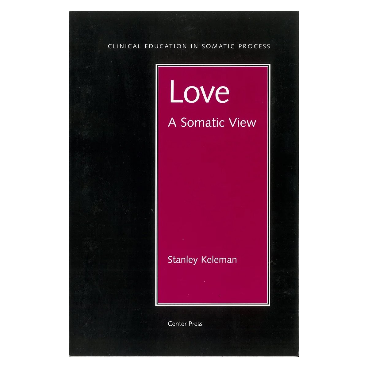 Love A Somatic View.jpg