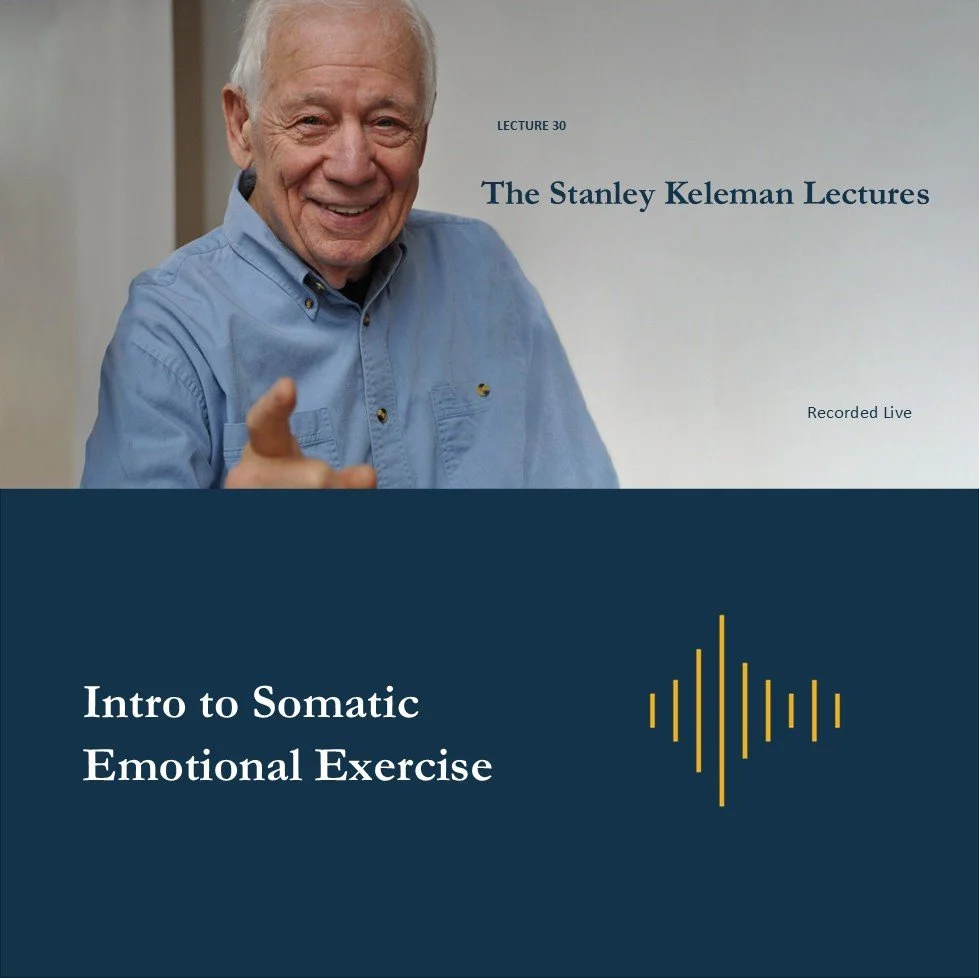 Intro To Somatic Emotional Exercise.jpg