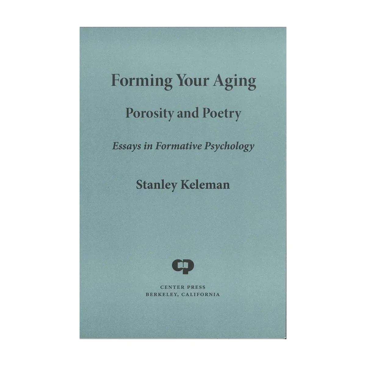 Forming Your Aging.jpg