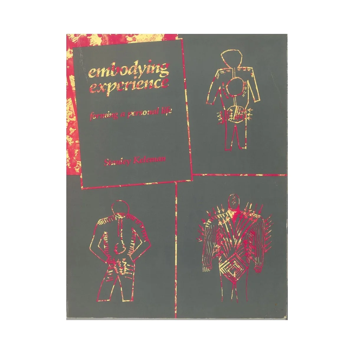 Embodying Experience.jpg