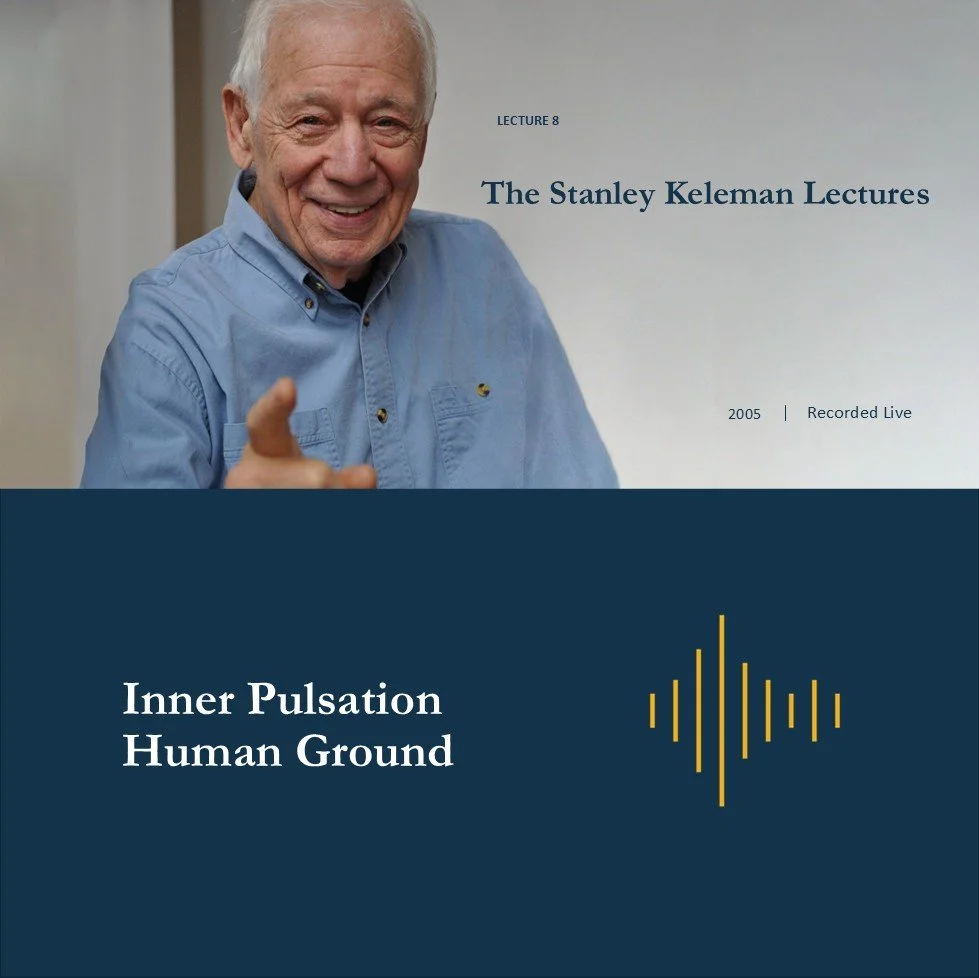 Inner Pulsation Human Ground.jpg