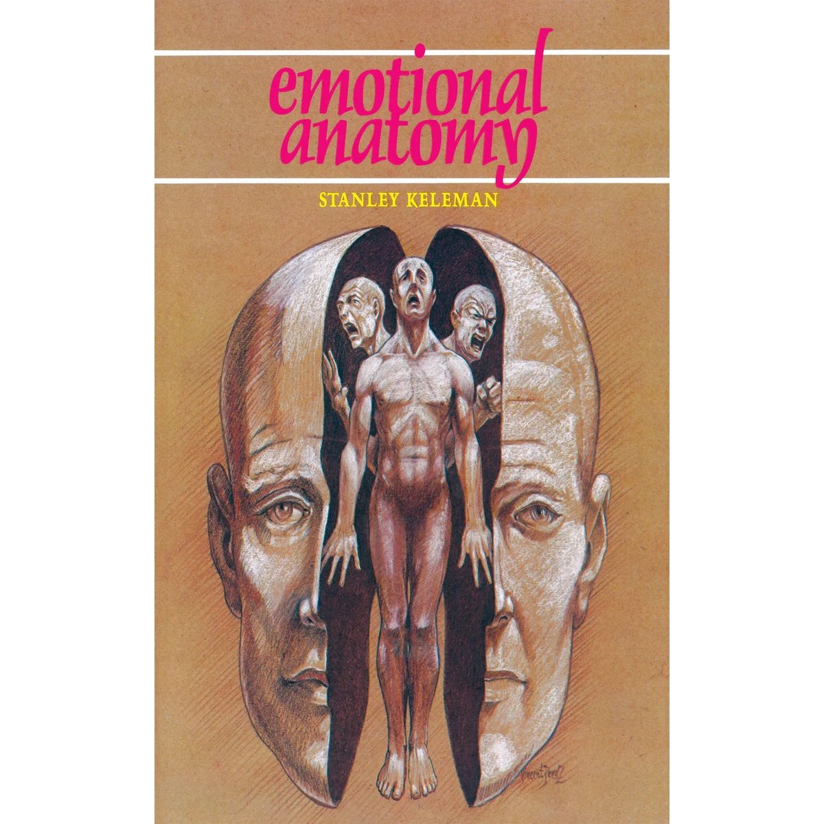 Emotional Anatomy.jpg
