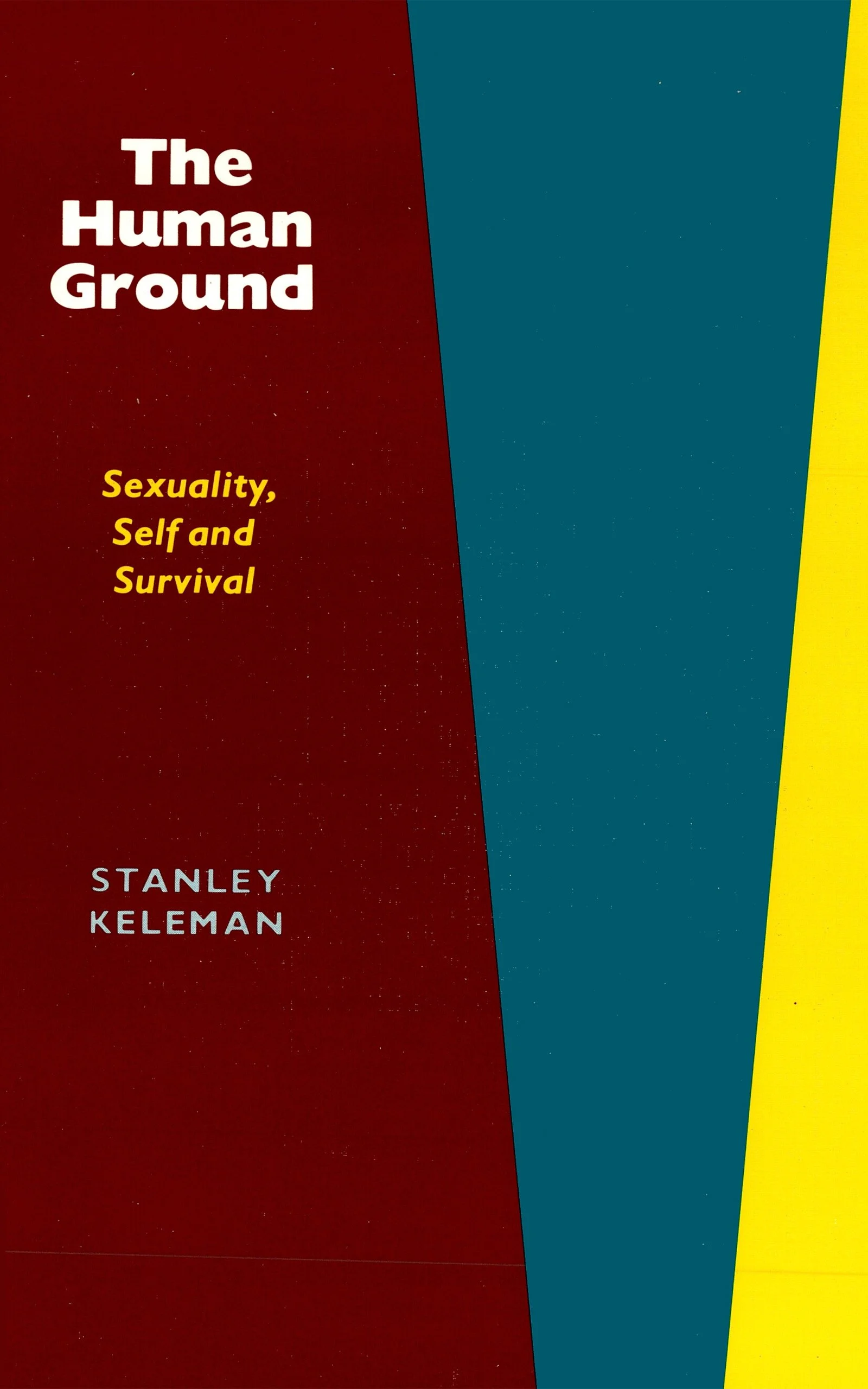 The-Human-Ground-v-01-Cover-EPub.jpg