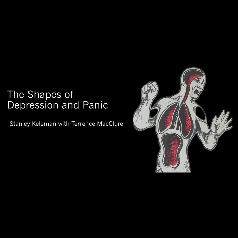 The Shapes of Depression and Panic.jpg