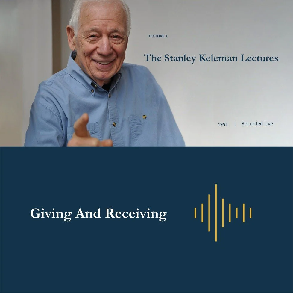 Giving and Receiving.jpg