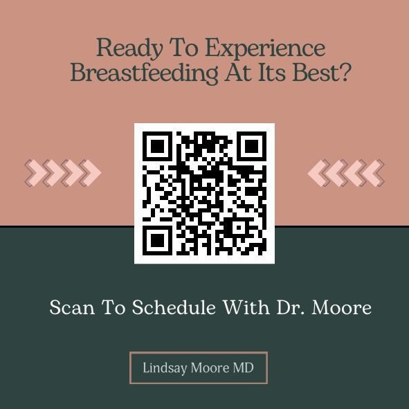 Newborns are hard. Breastfeeding shouldn't have to be. I am excited to help you achieve your best possible breastfeeding experience.

.
.
.
.
.
#breastfeedingmedicinephysician #breastfeedingsupport #postpartum #fourthtrimester #lactationsupport #lact