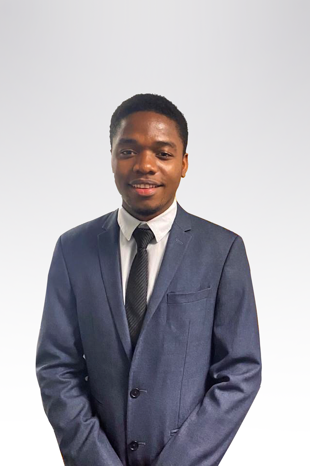 Mensah Assigbi (Copy)