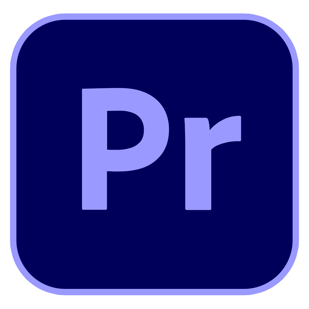 Premiere Pro logo.png