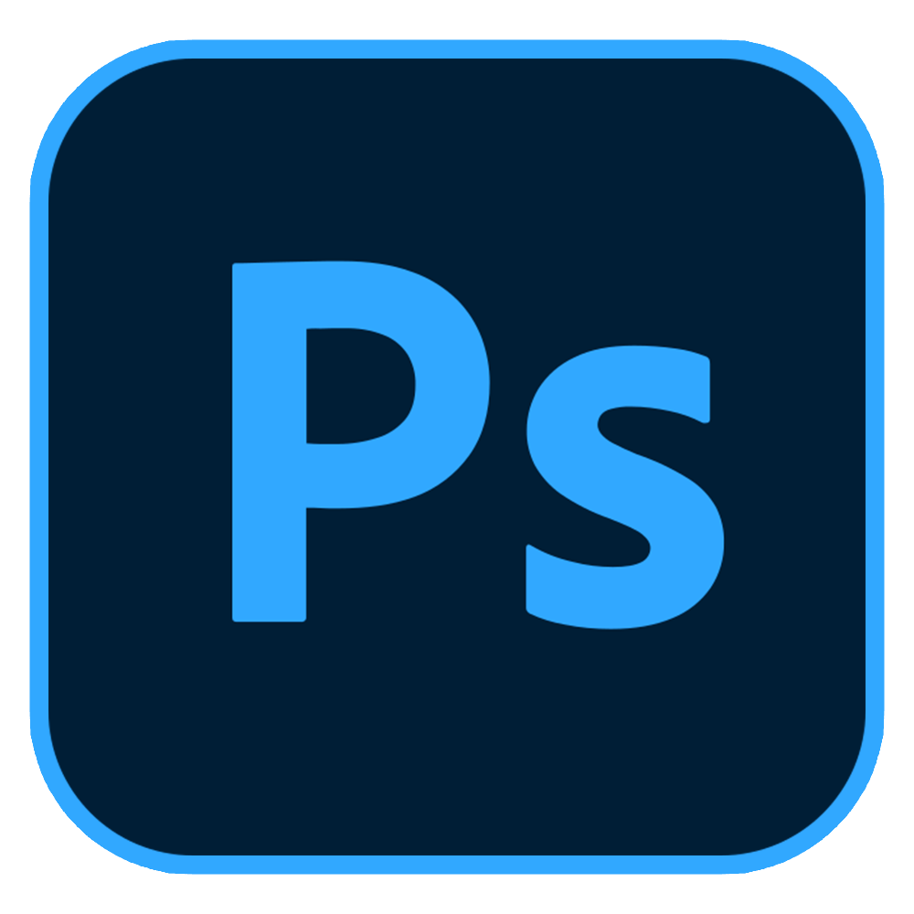 Photoshop logo.png