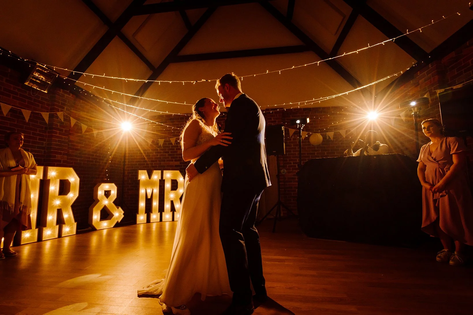 eversholt-hall-wedding-photographer-photography-by-feaver-58.jpg