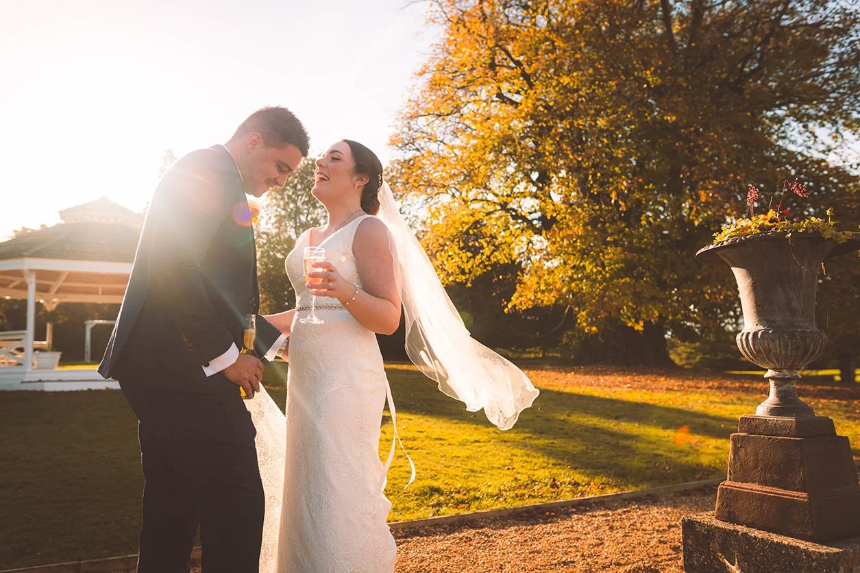 holmewood-hall-wedding-photographer-photography-by-feaver-29.jpg