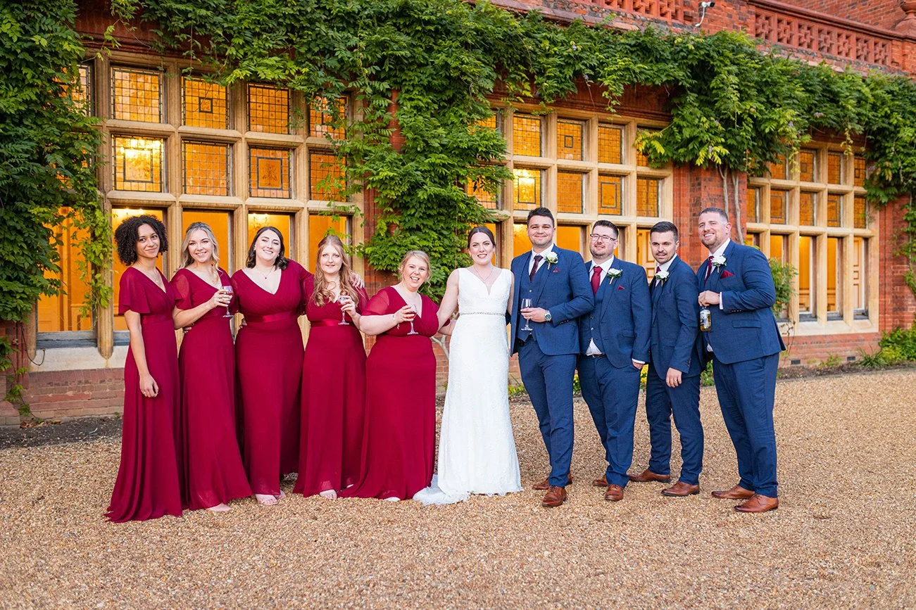 holmewood-hall-wedding-photographer-photography-by-feaver-40.jpg