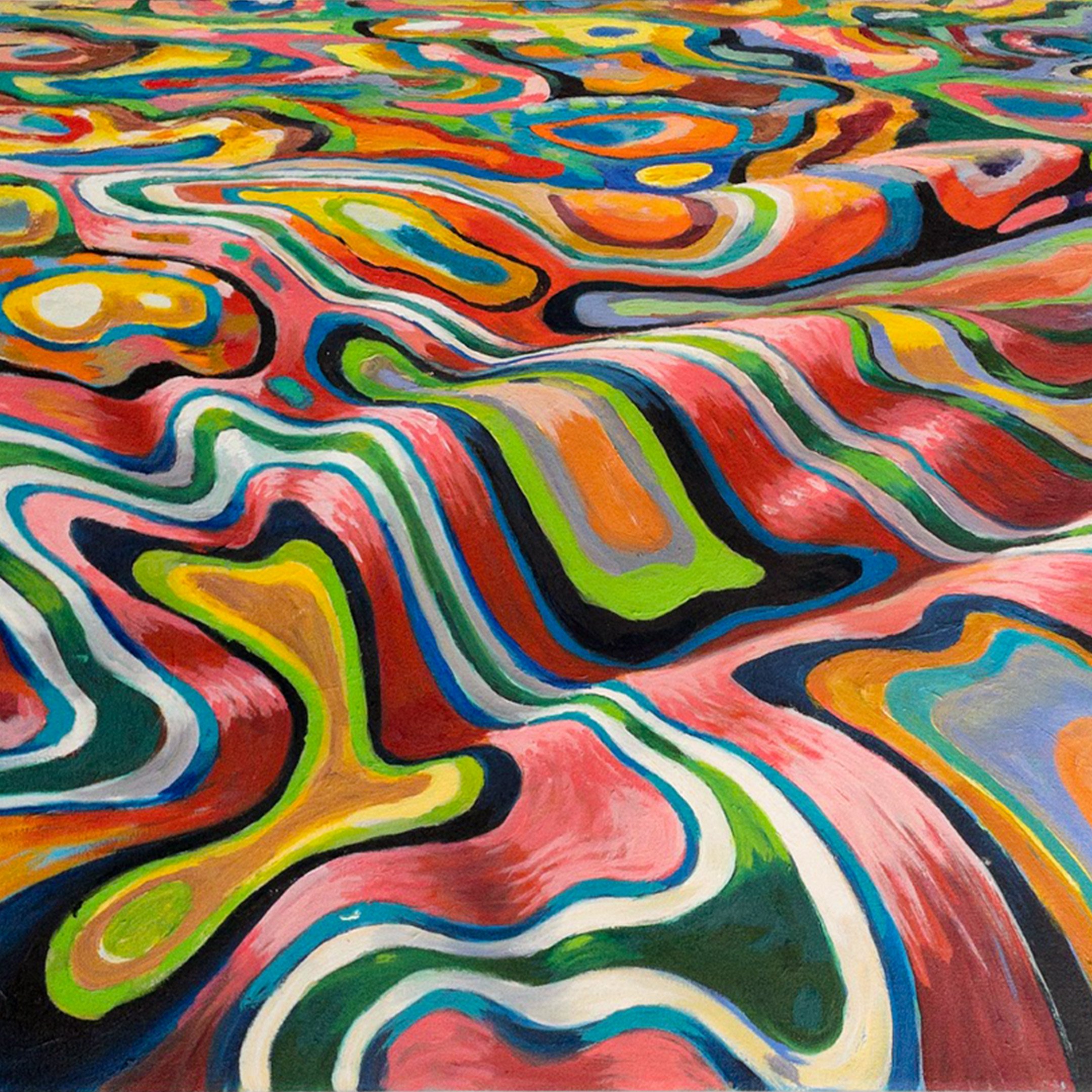 Artboard 1 copy 36Sq@2x.jpg