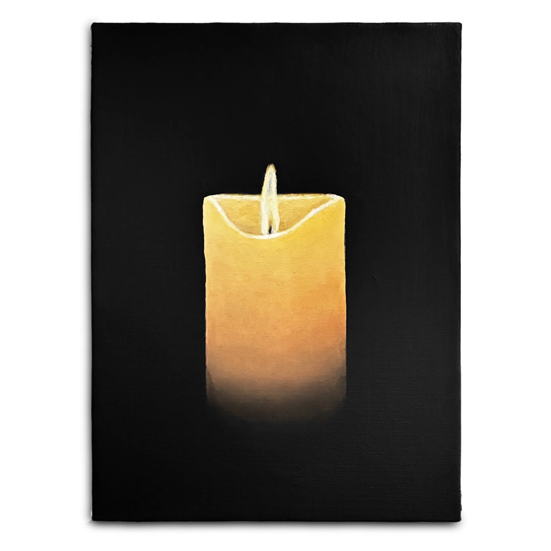 Artboard 1 copy 7Sq@2x.jpg