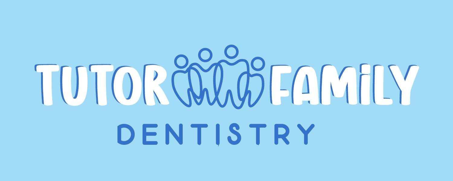 Tutor Family Dentistry