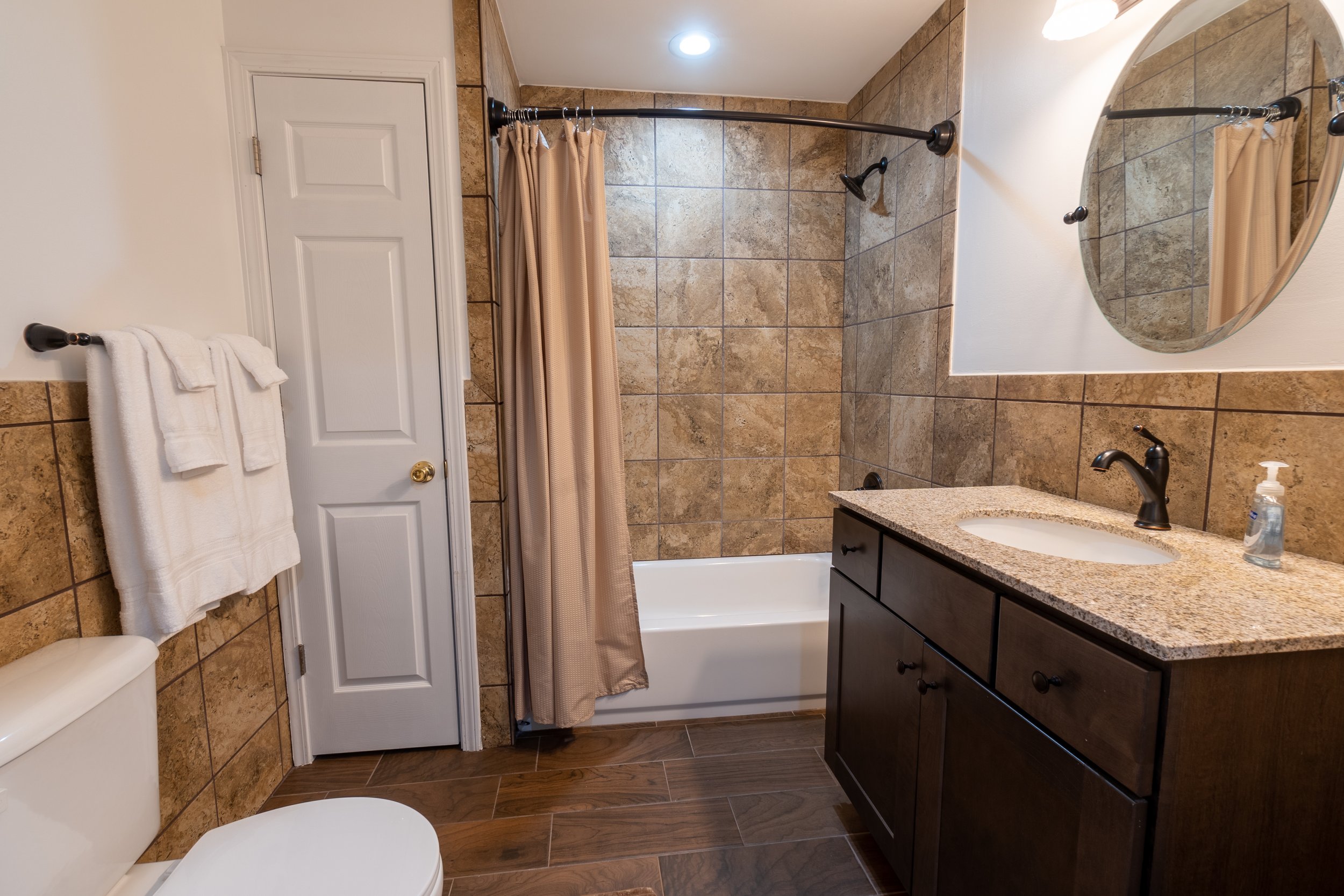 DSC02155-HDR.jpg