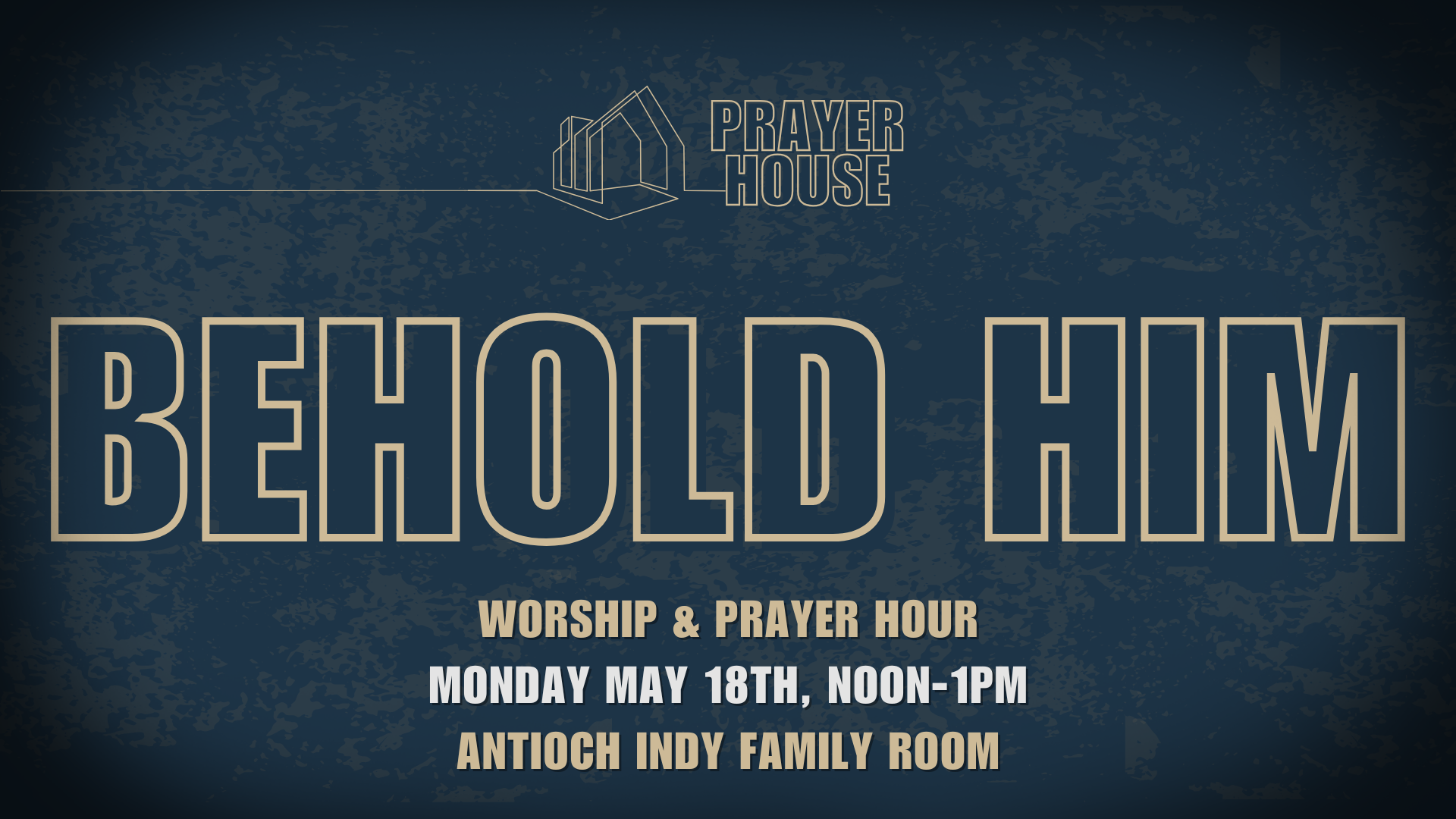 Prayer House (169).png