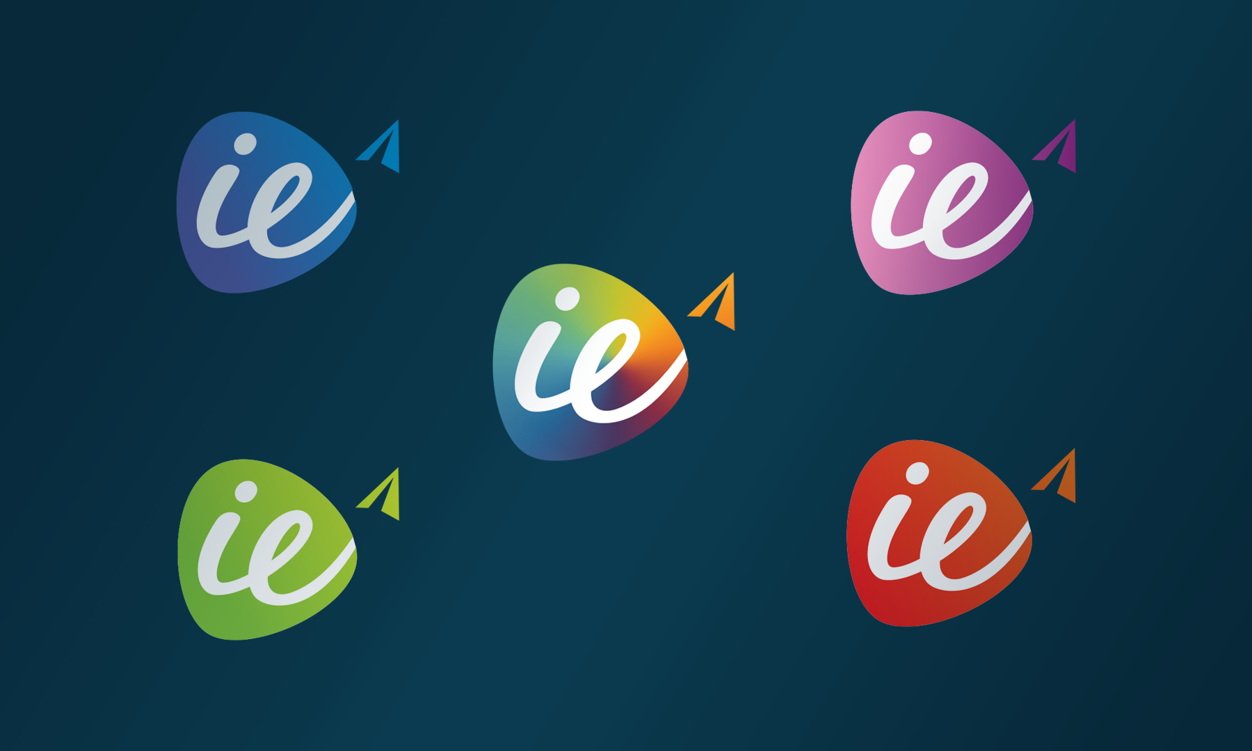 IE - Logos - MD.png