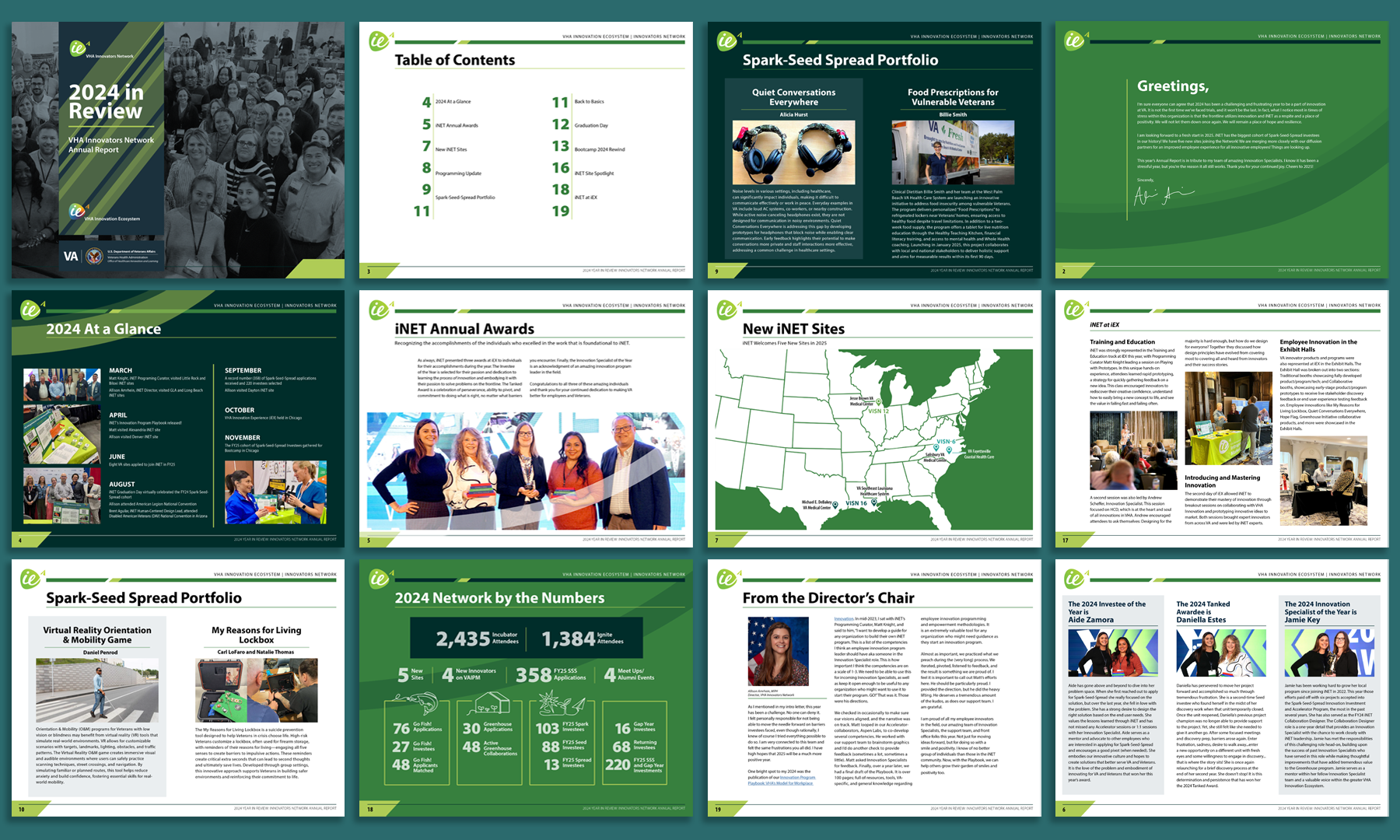 iNET Report - Publication - MD1.png