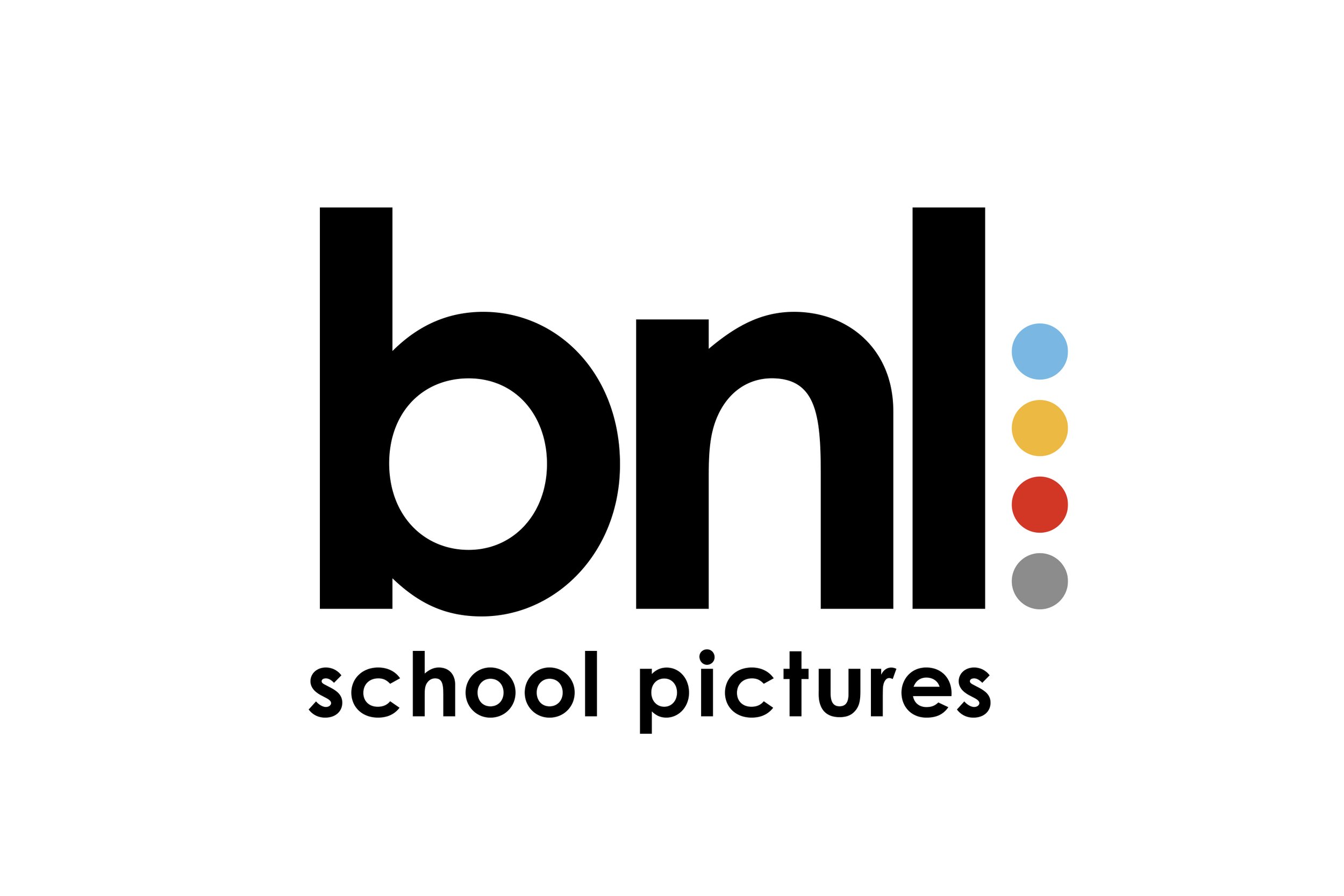 Logo developed for BNL