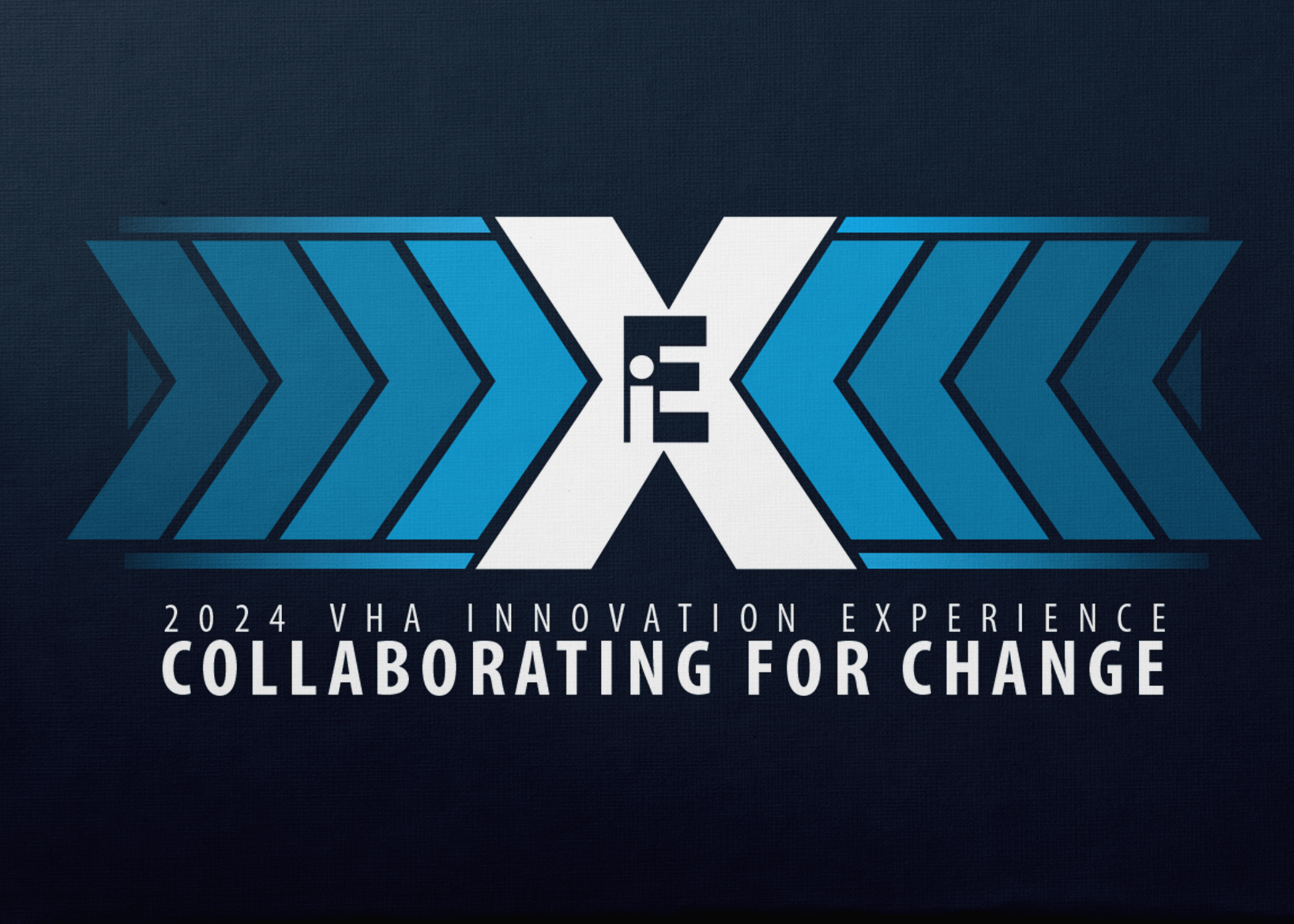 VA's Innovation Experience