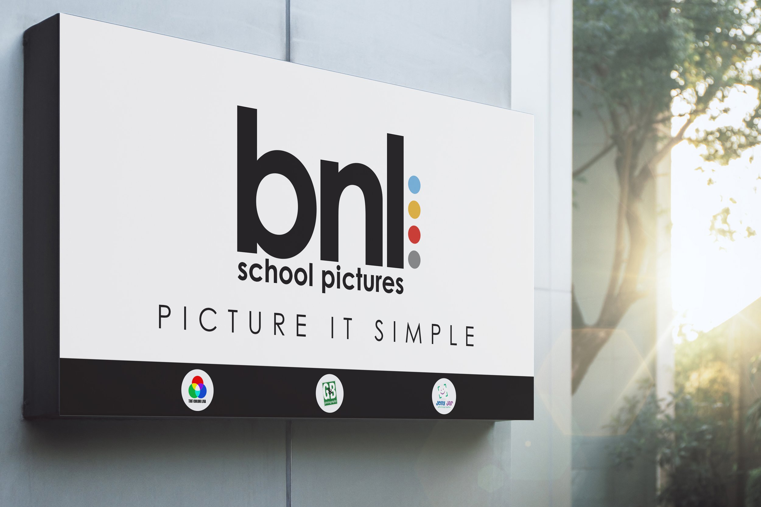 BNL School Pictures