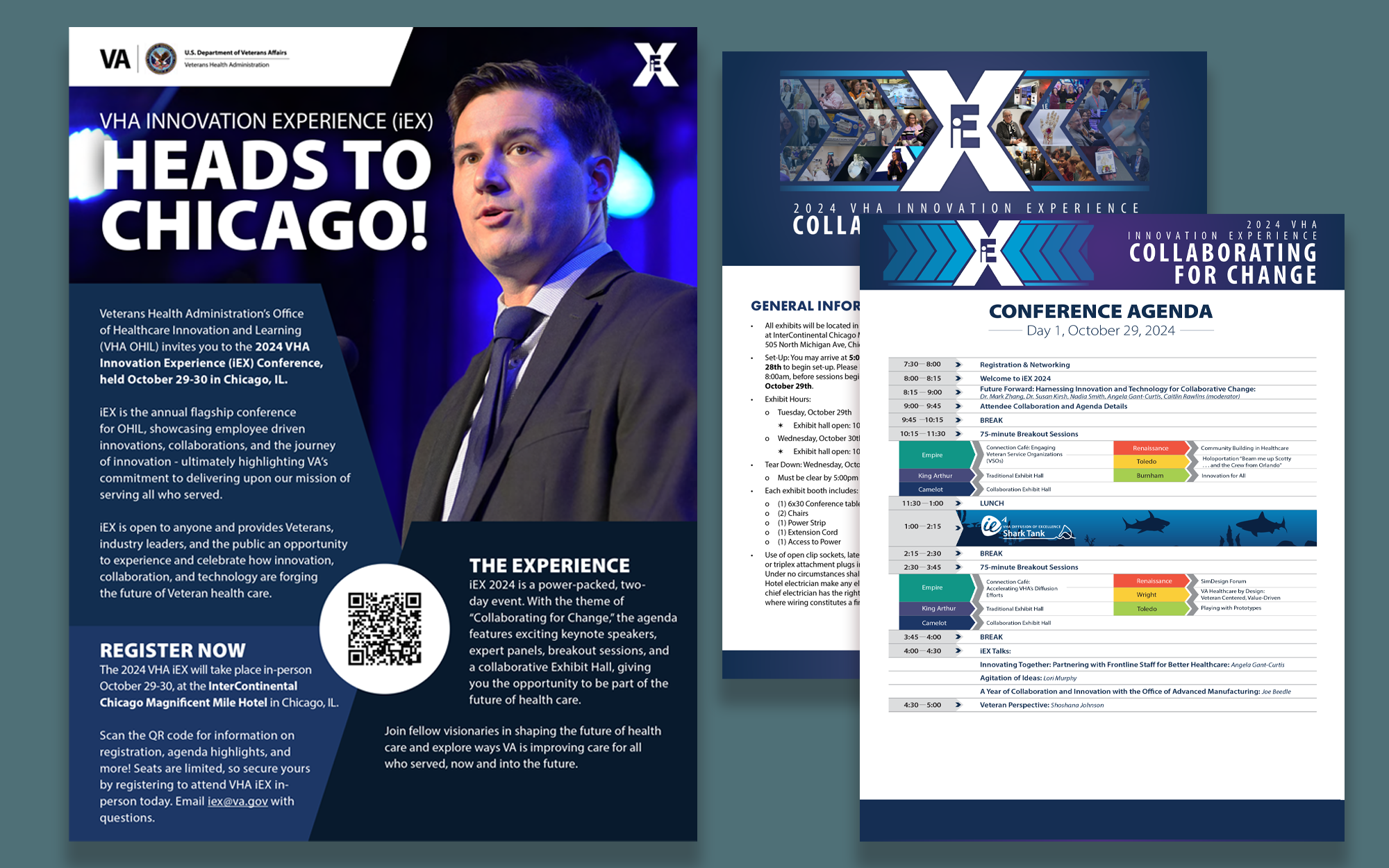 iEX - Events - Portfolio - SM.png
