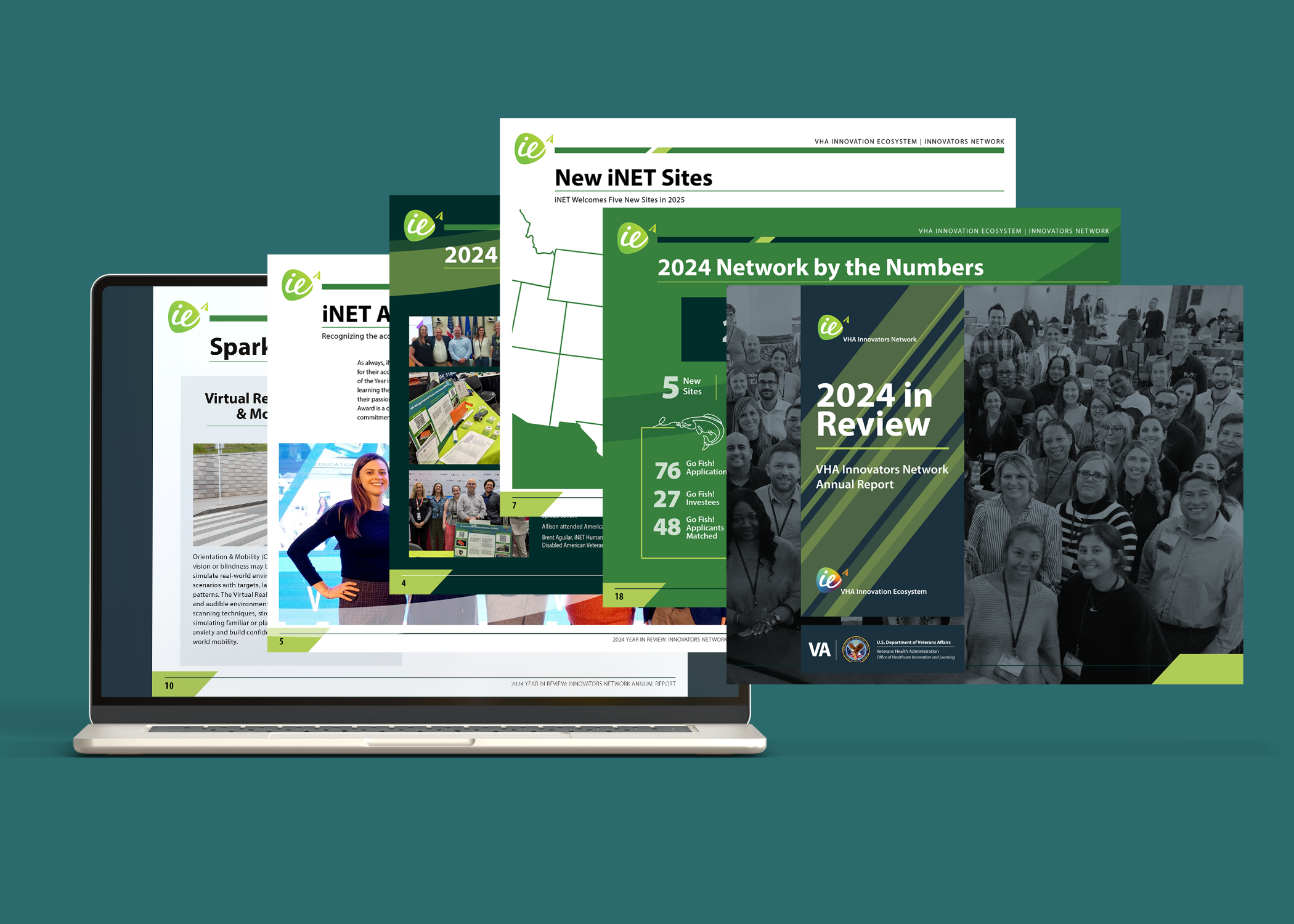iNET Report - Publication - LG.png