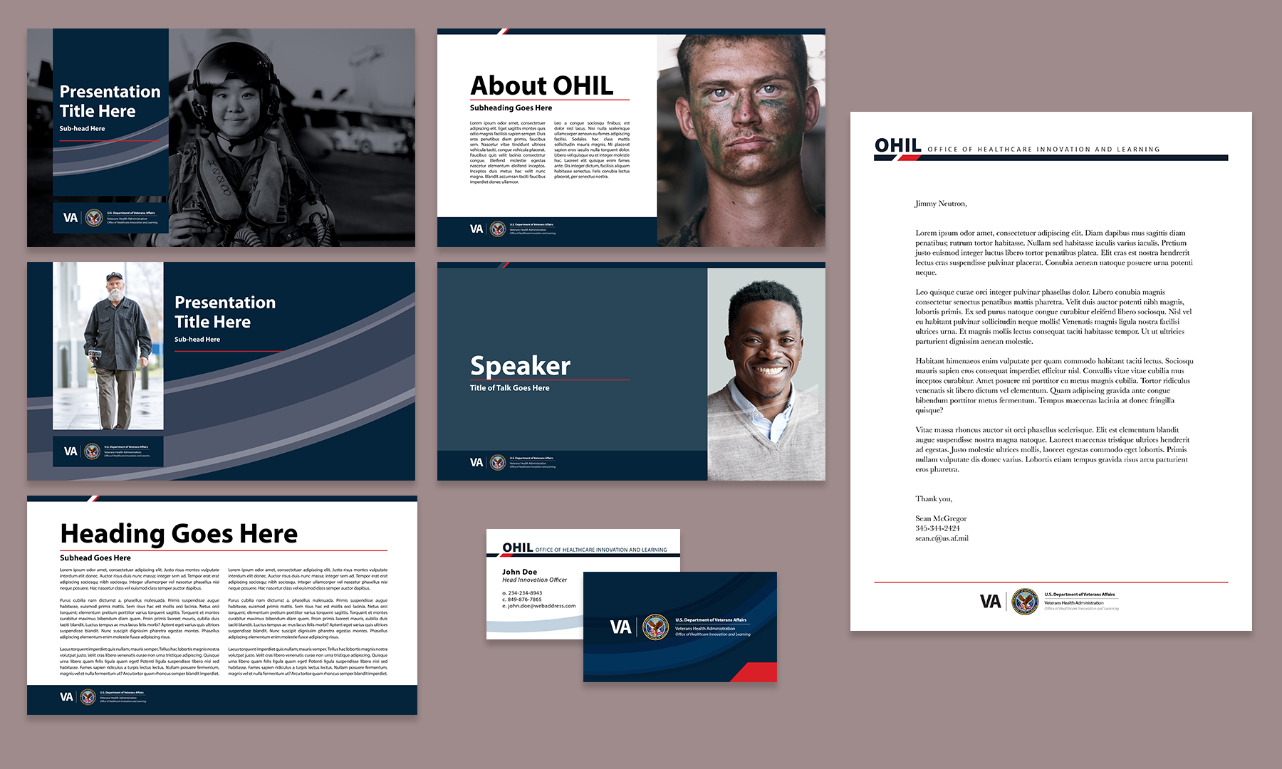 OHIL - Branding - MD 1.png