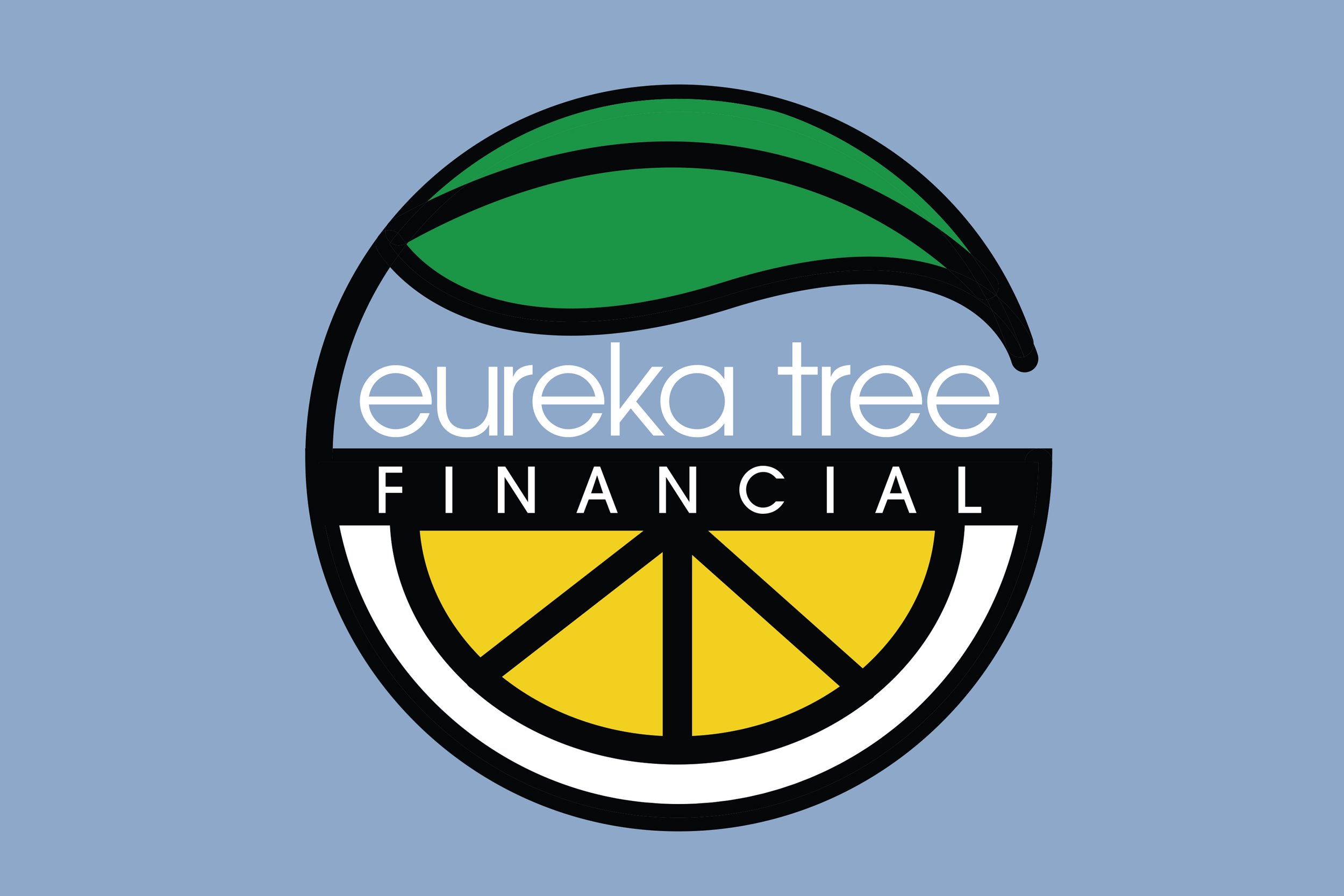 Eureka Tree Financial