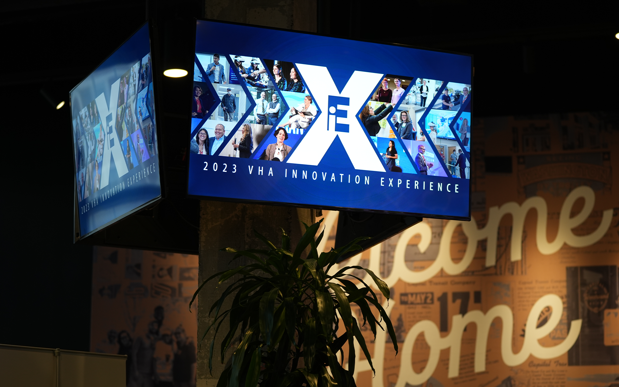 iEX - Events - Portfolio - SM3.png