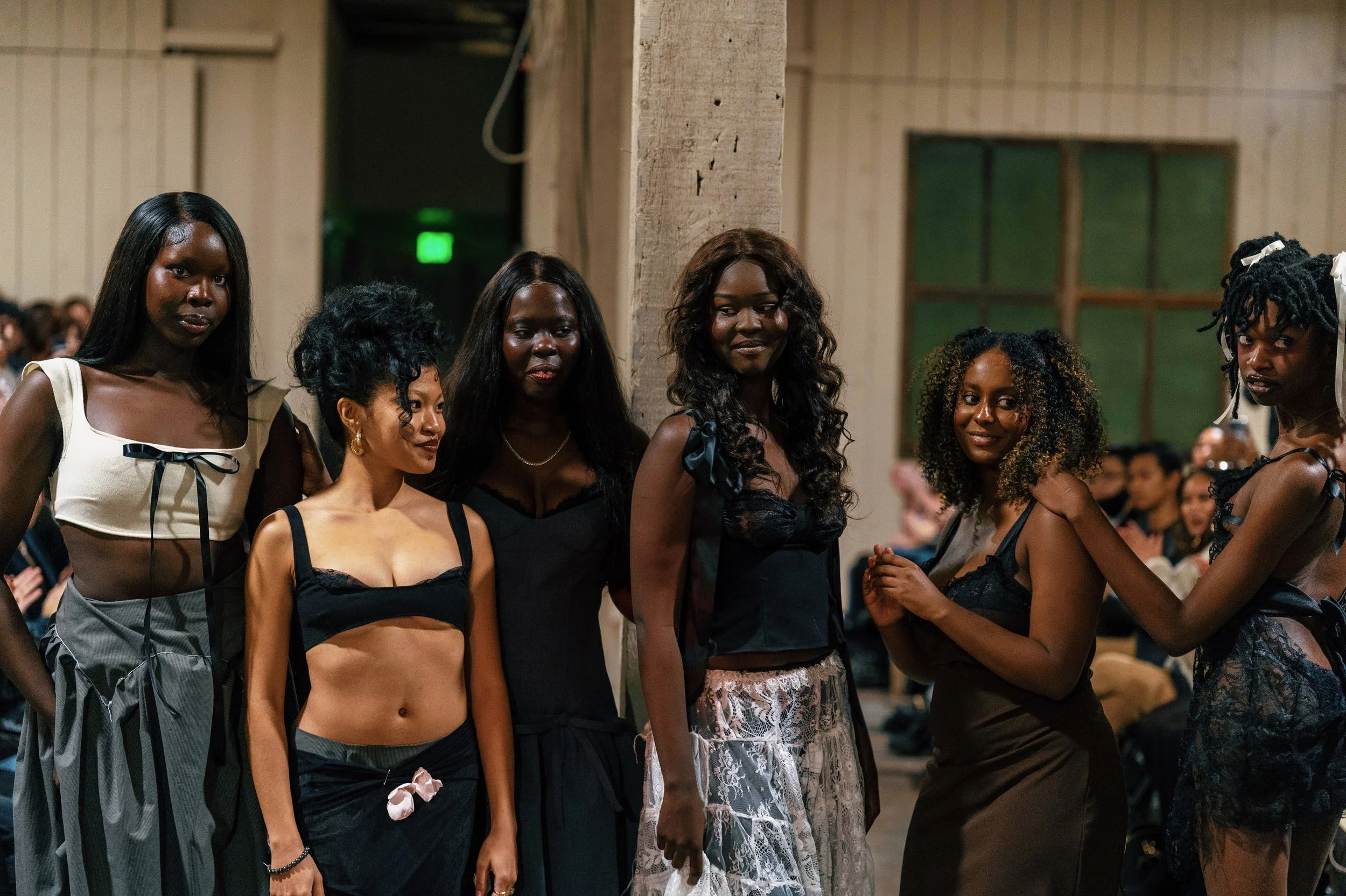 DSC01405 (1)_Original_Original.jpeg