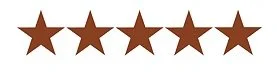 5+star+review.jpg