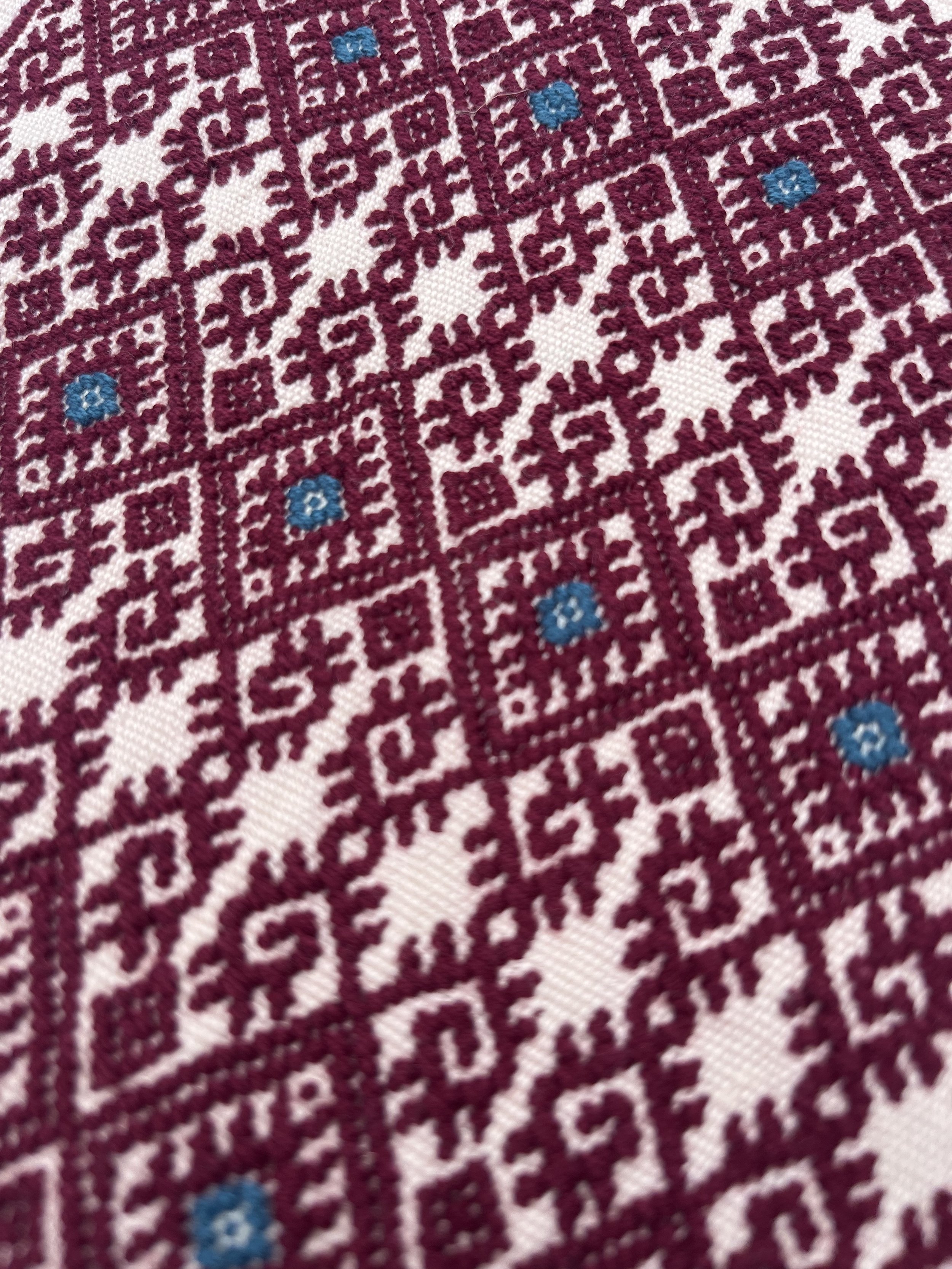 Portal Brocade.jpg