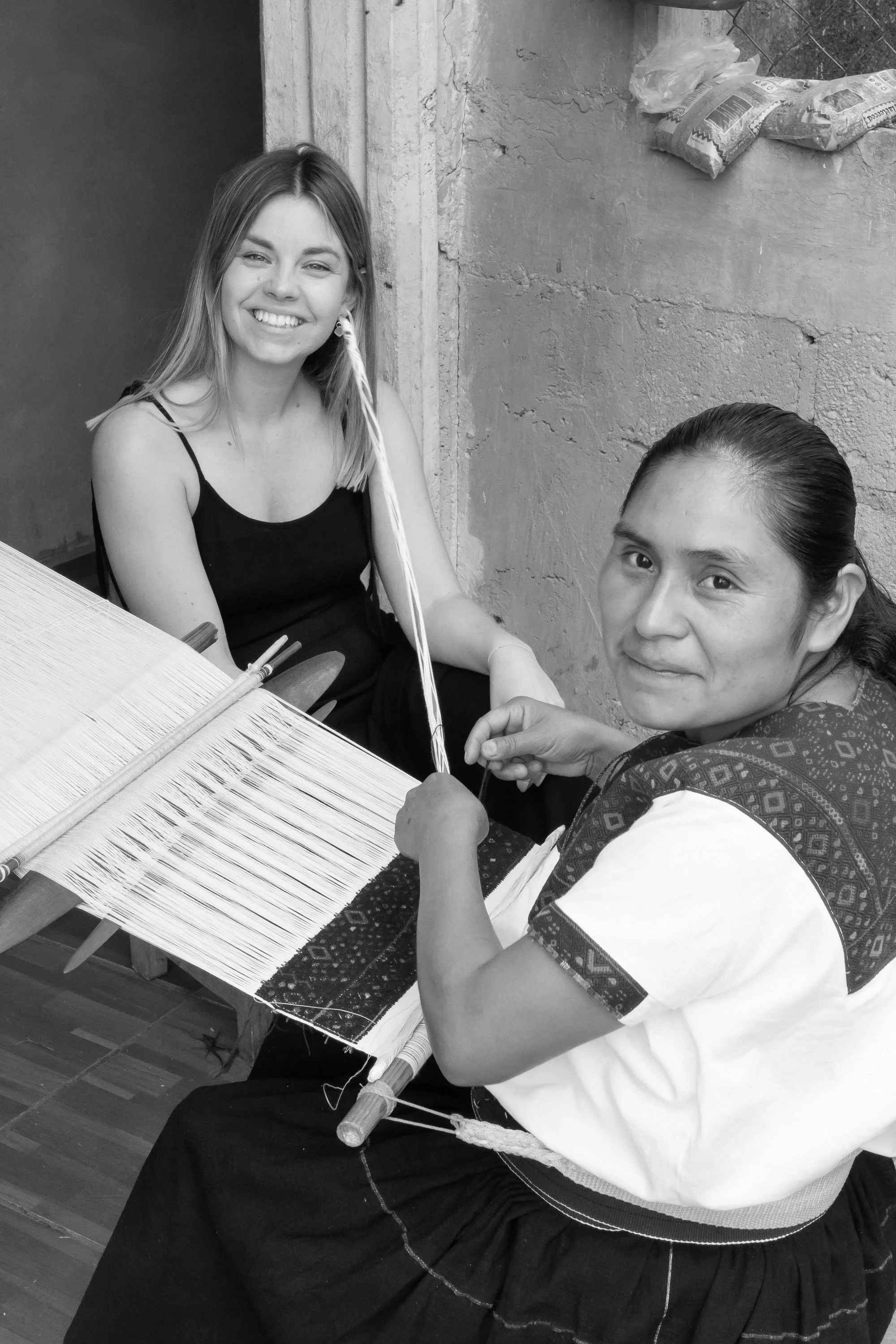 juana and I blck:white.jpg