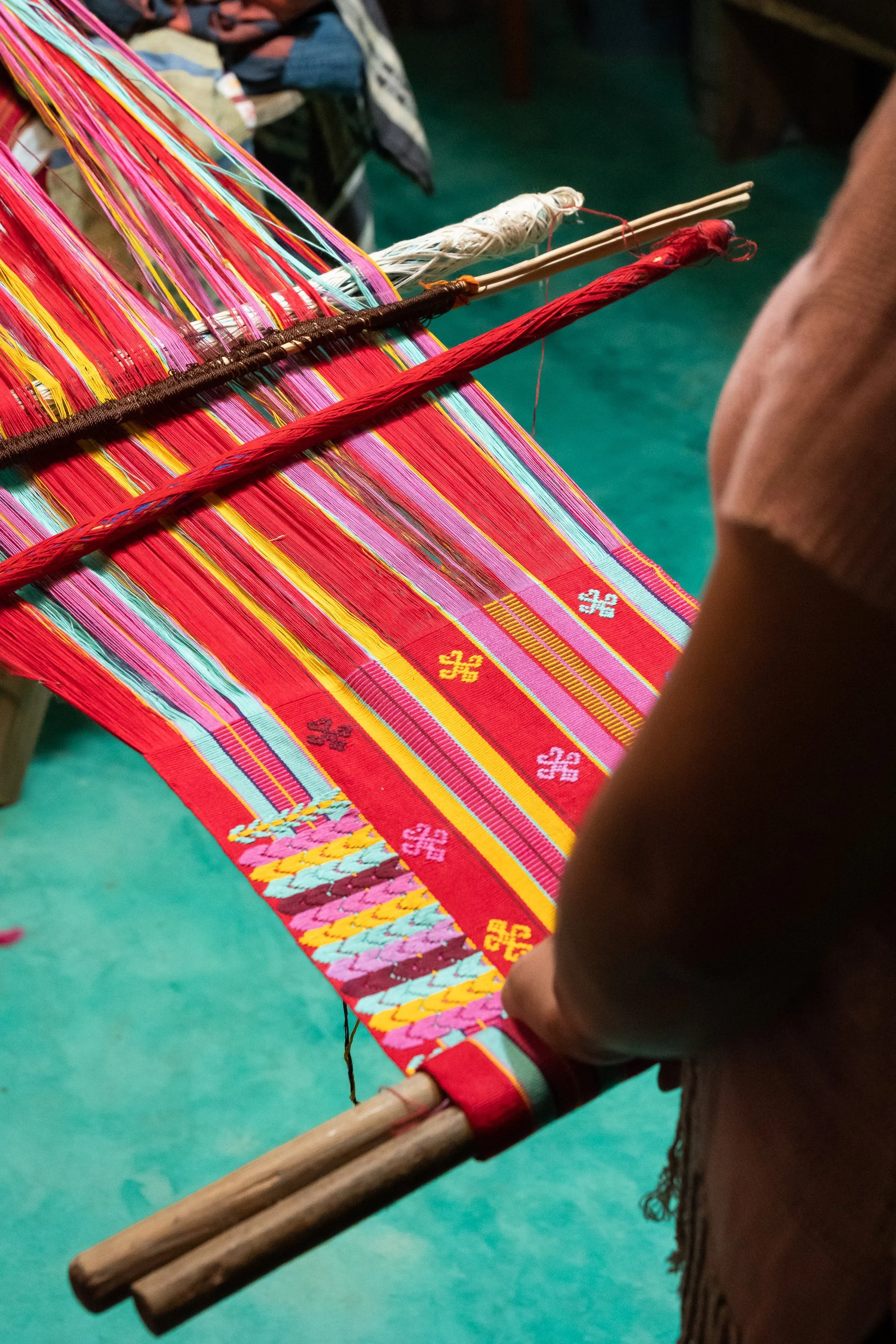 Routes Mexico 2023-64.jpg