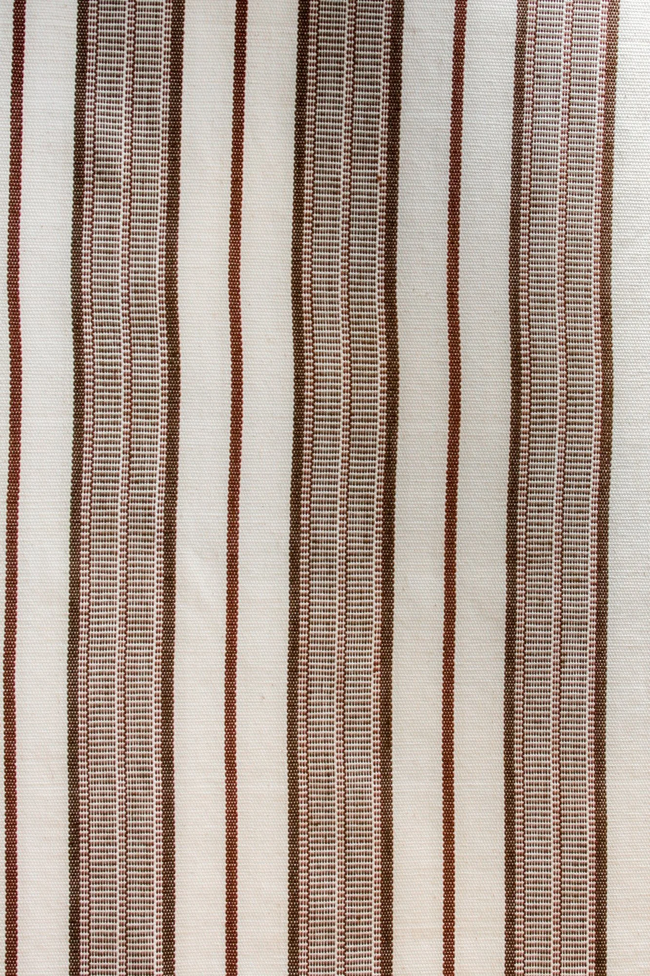 Aura Handwoven Fabric, Earth Root, Flat Shot-2.jpg