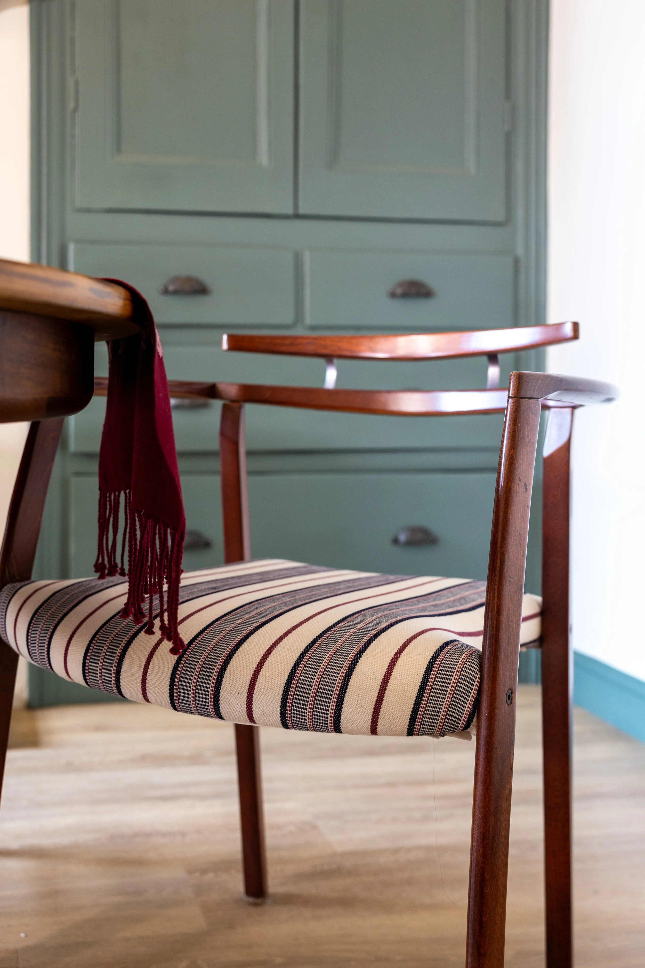 Angharad-111.jpg (Copy)