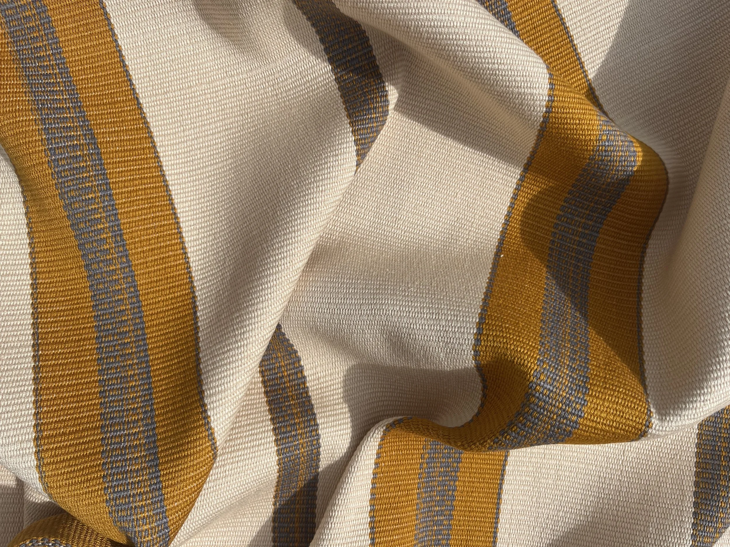 vereda stripe 2.jpg