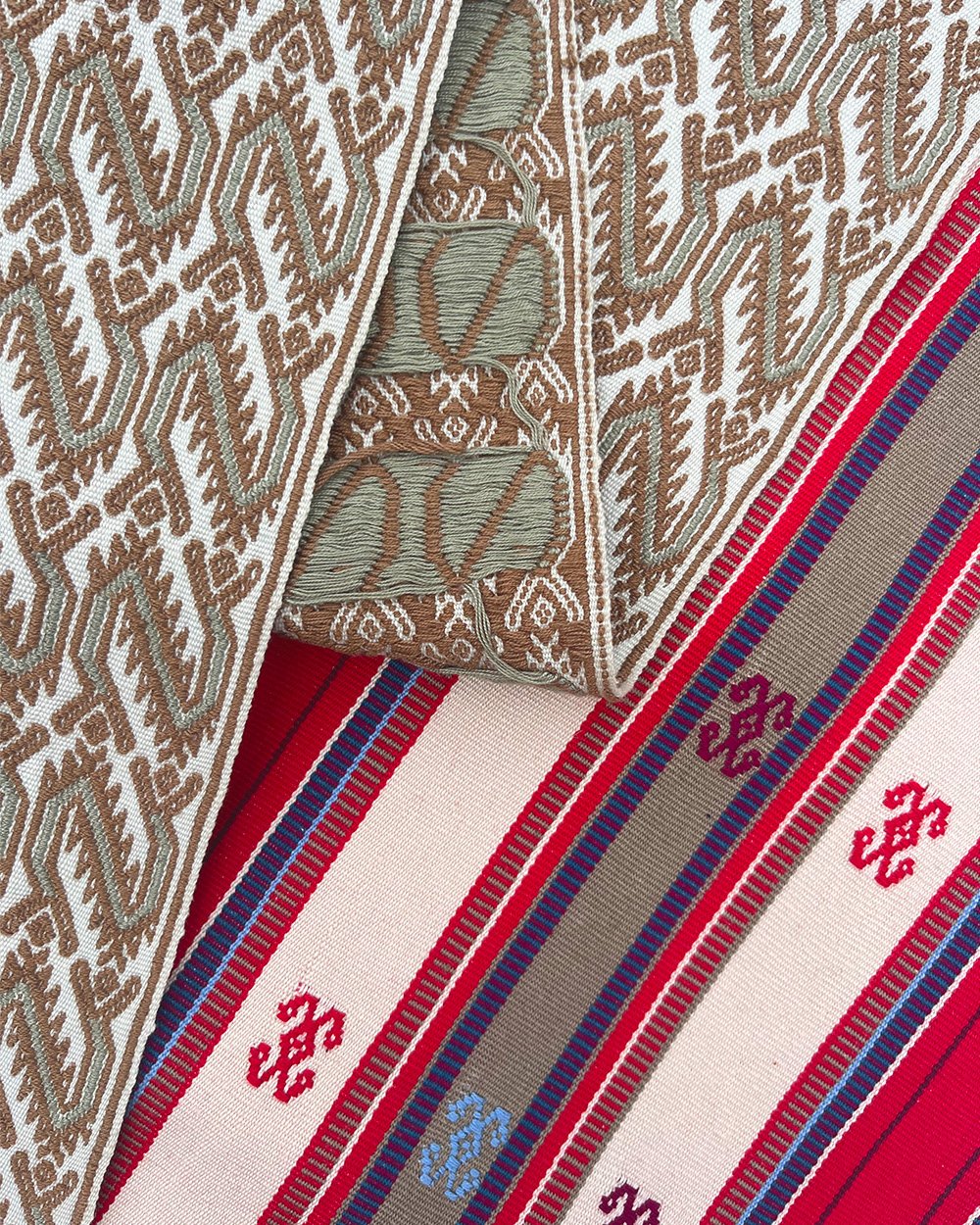 Routes- Kukul Brocade & Celestial Stripe Fabric - Styling -.jpg