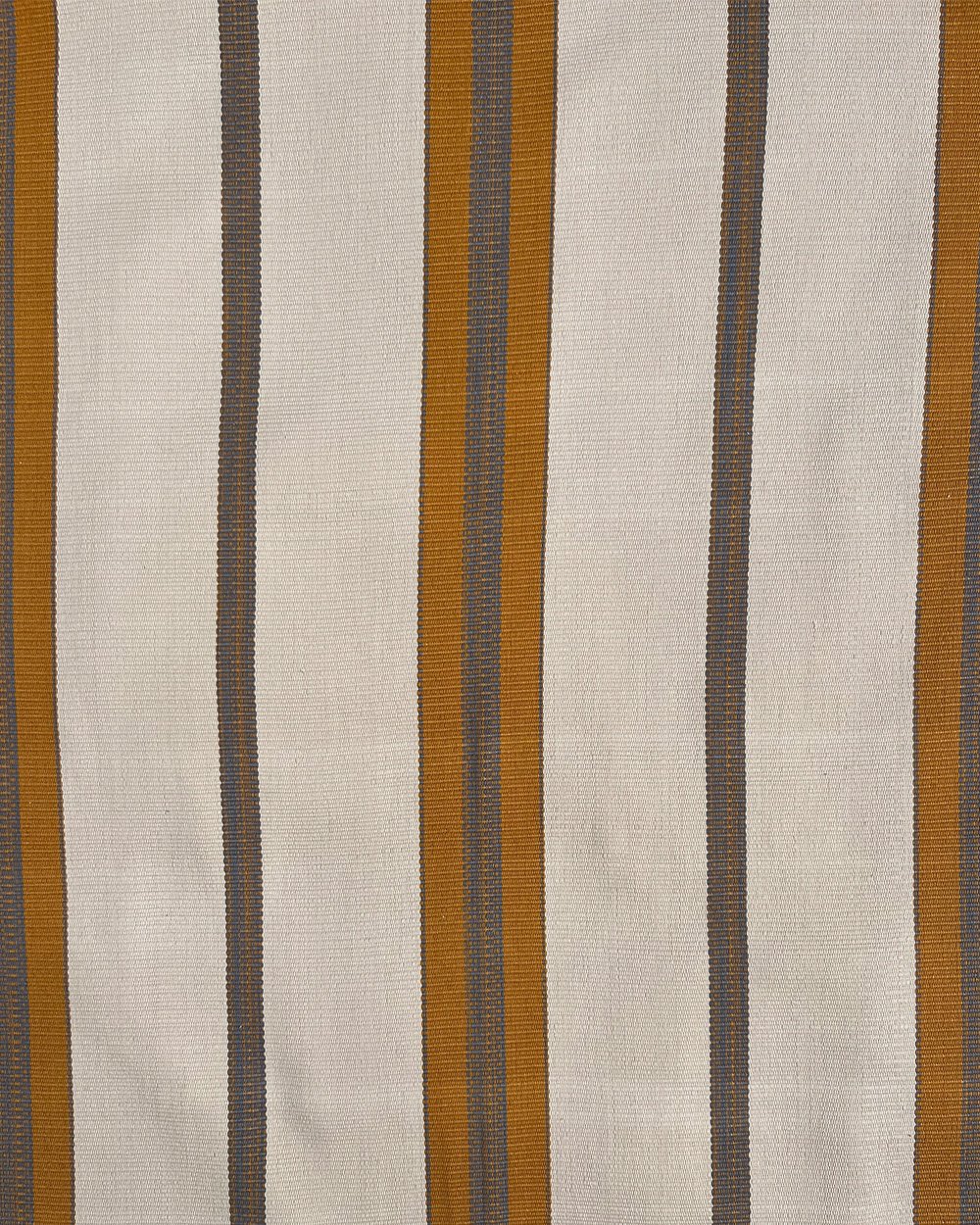 Routes-Verda stripe fabric - yellow-full.jpg