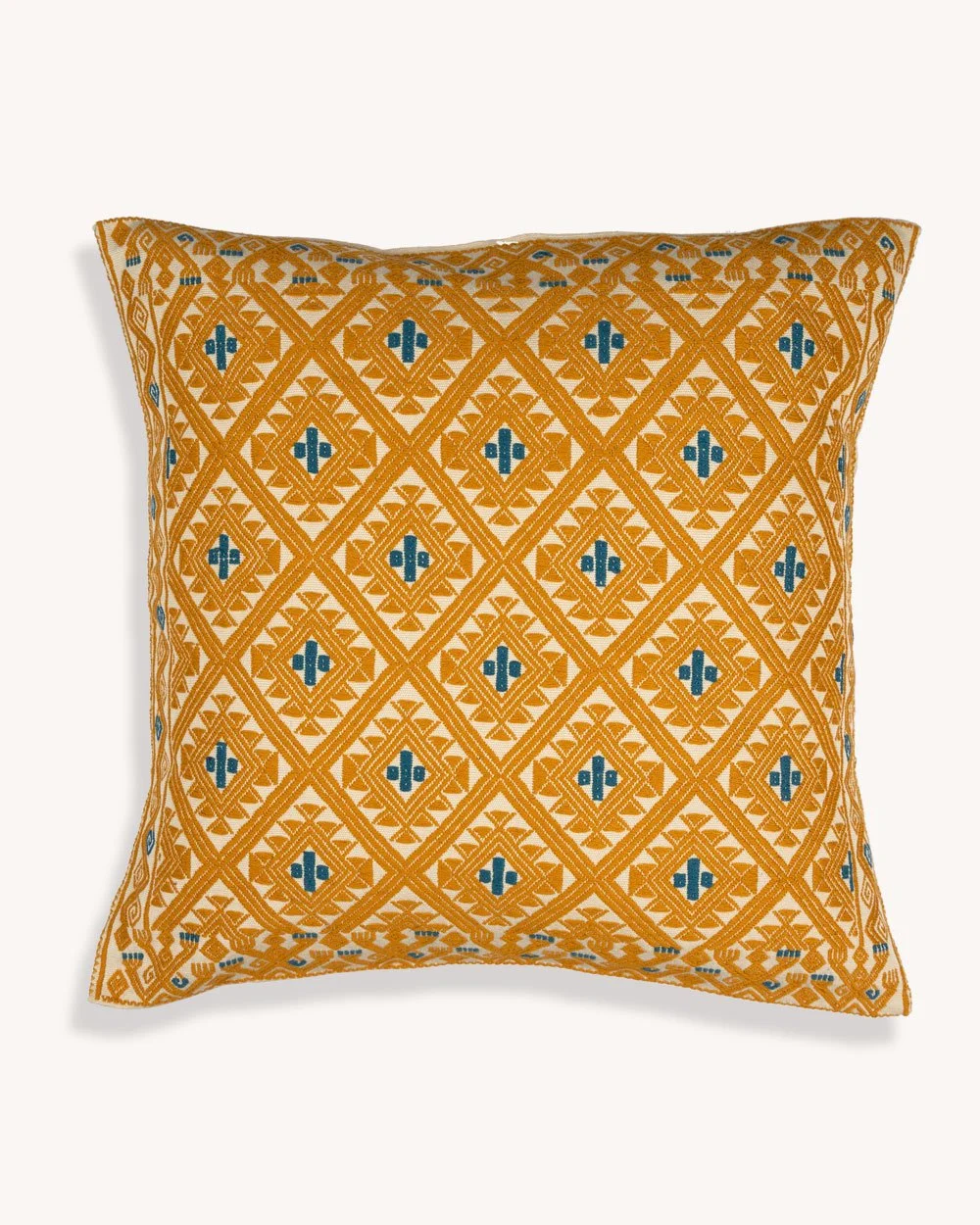Routes-Zuma-cushion-yellow-front.jpg