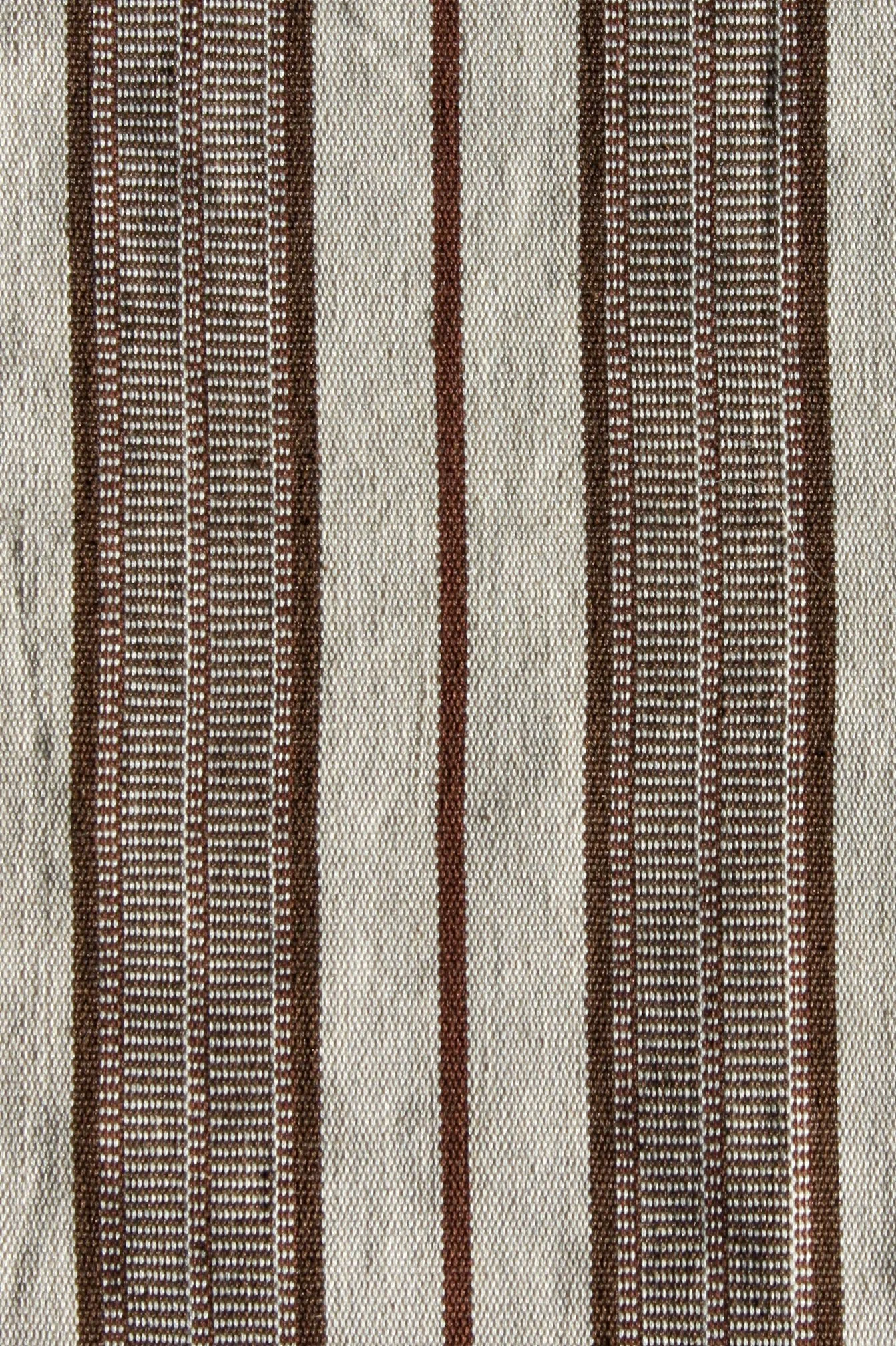 Aura Handwoven Fabric, Earth Root, Flat Detail.jpg