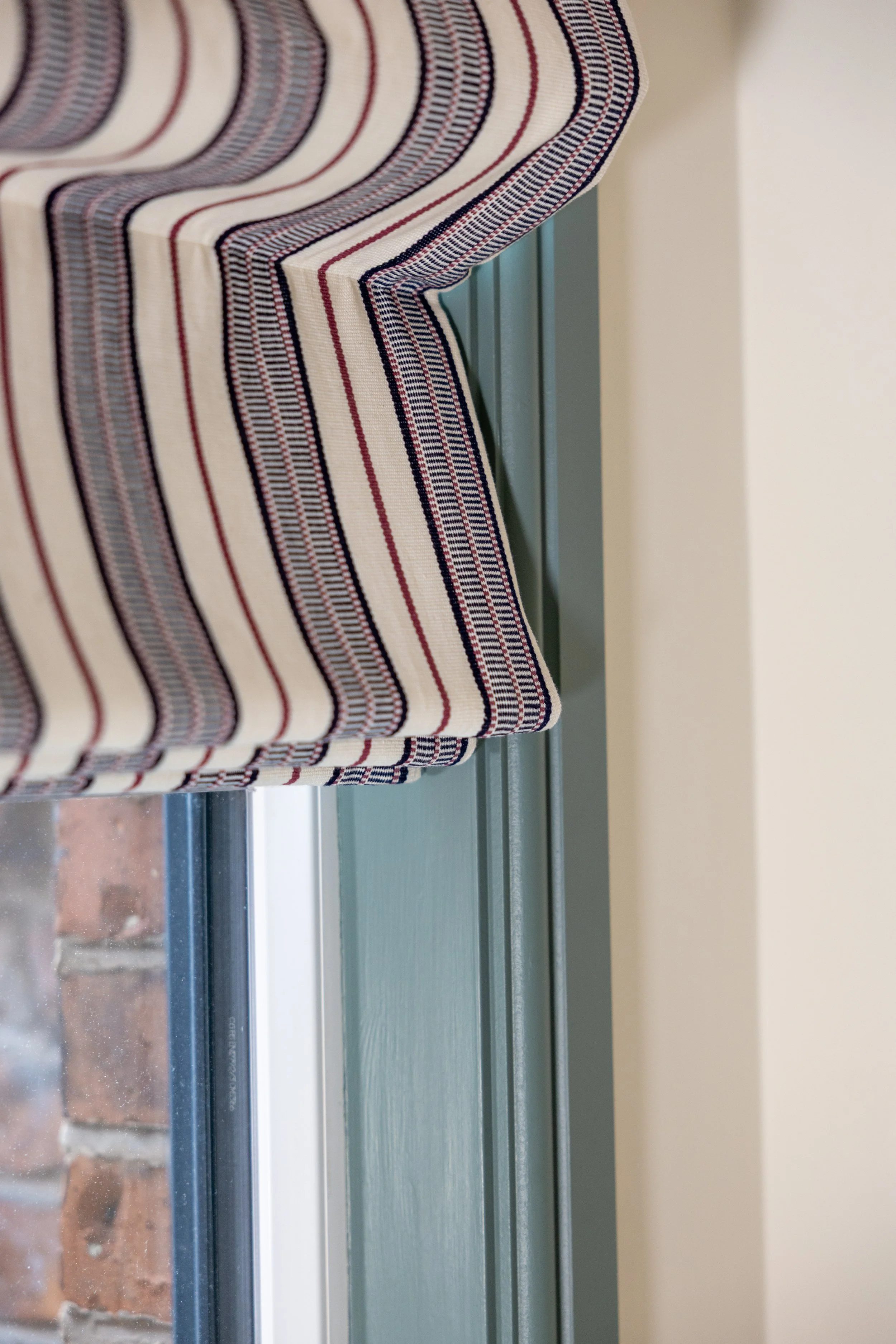 Angharad-085.jpg (Copy)