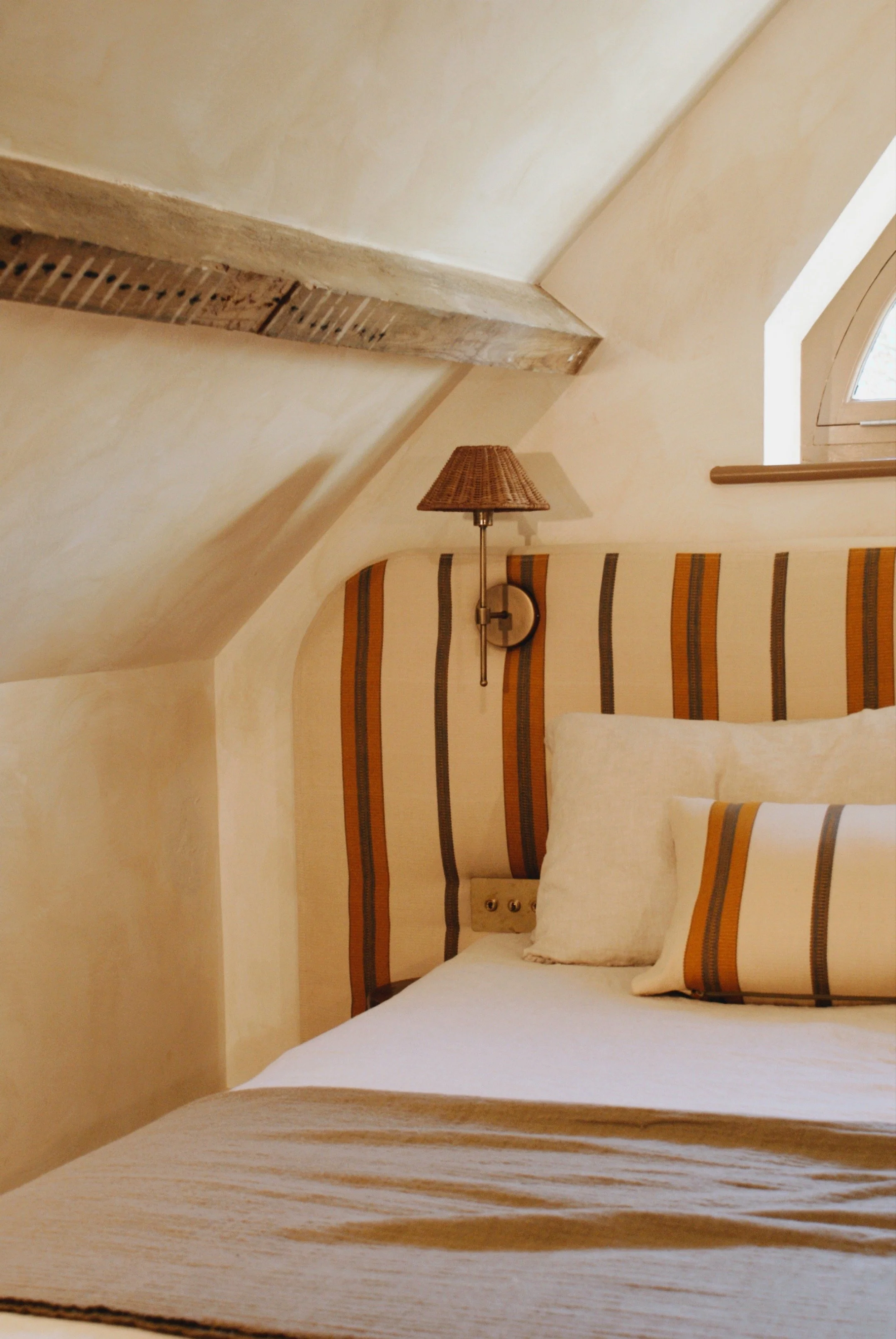 Photo 01-11-2024, 12 02 17 (17).jpg