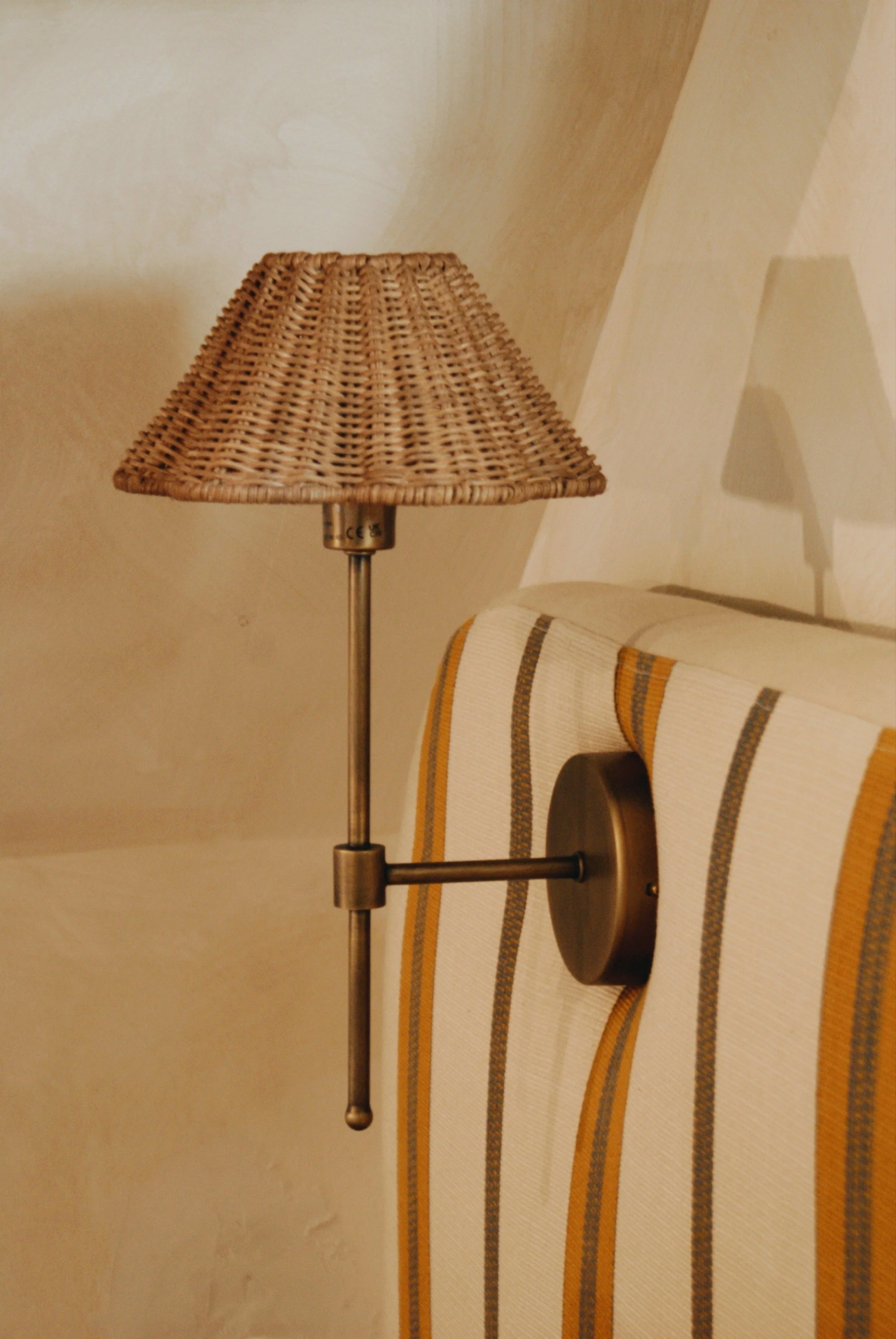 Photo 01-11-2024, 12 02 17.jpg