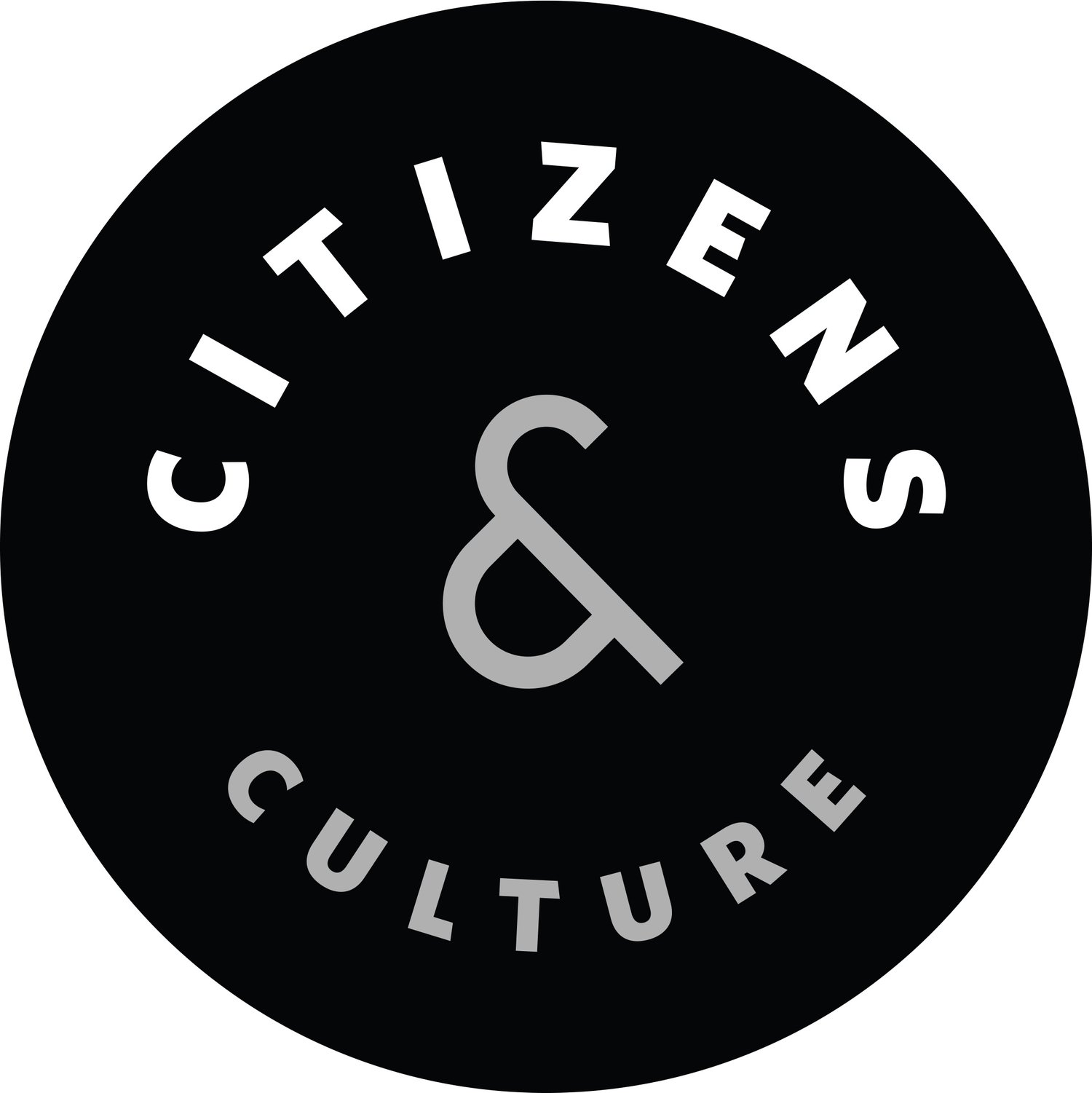 Citizens &amp; Culture